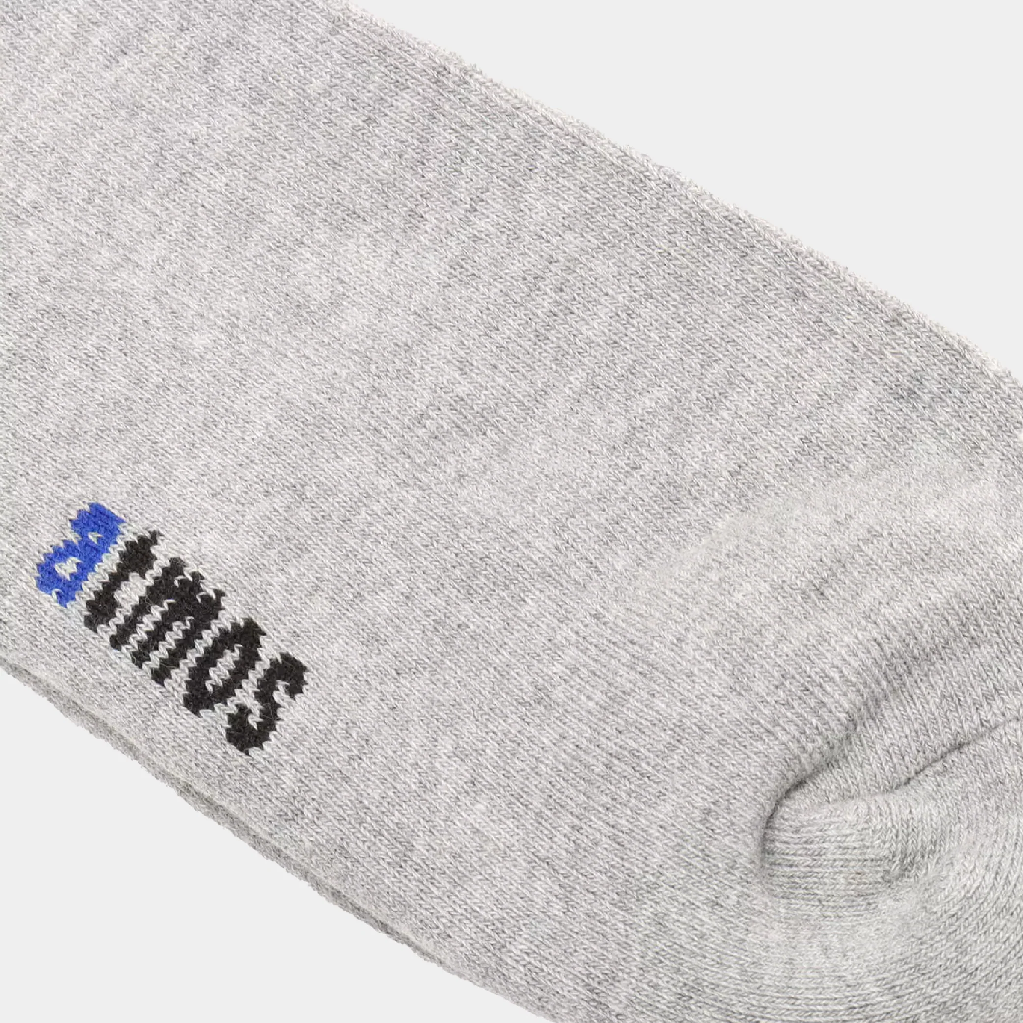 atmos Quarter Length Socks - Image 5
