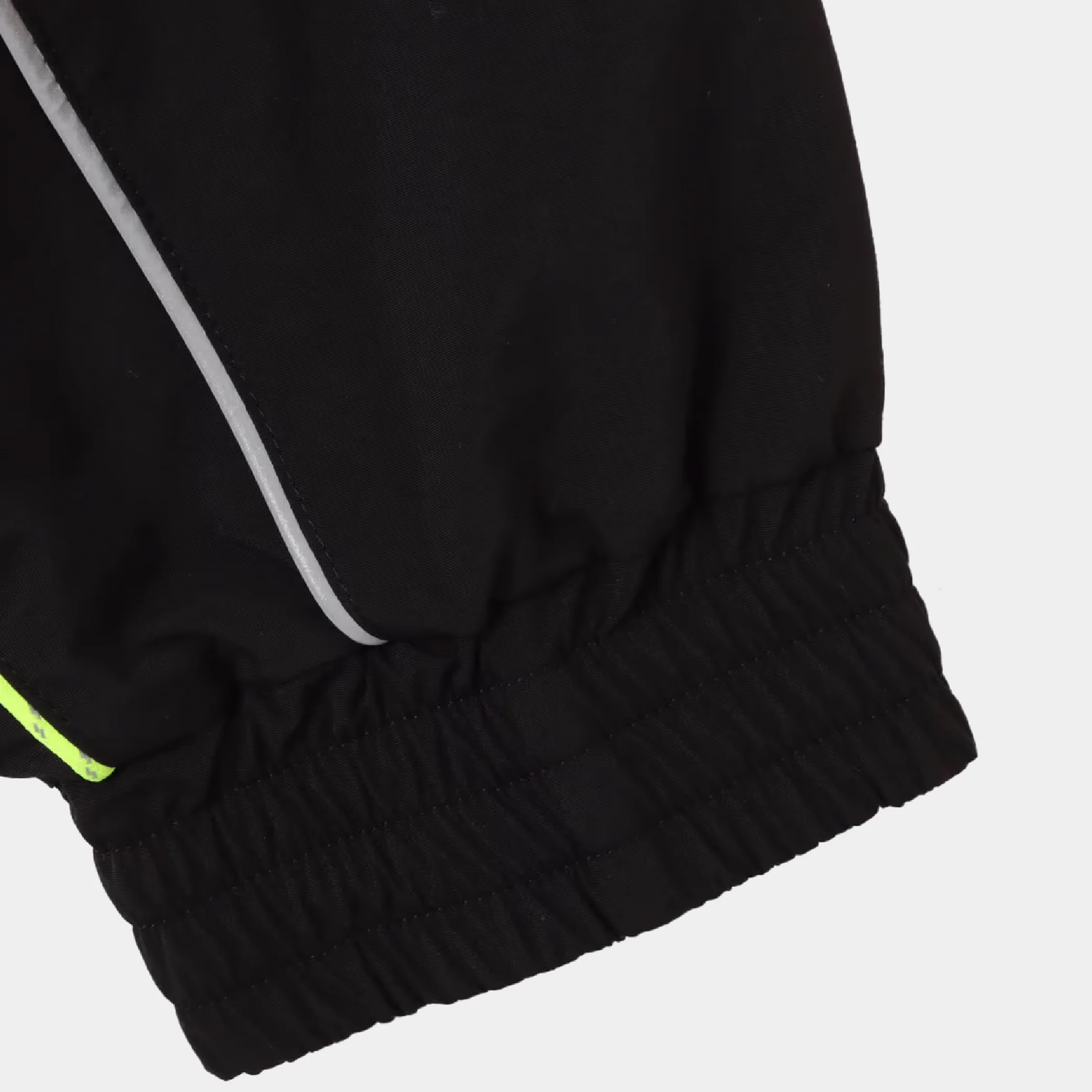 atmos Reflector Piping Track Jacket - Image 6