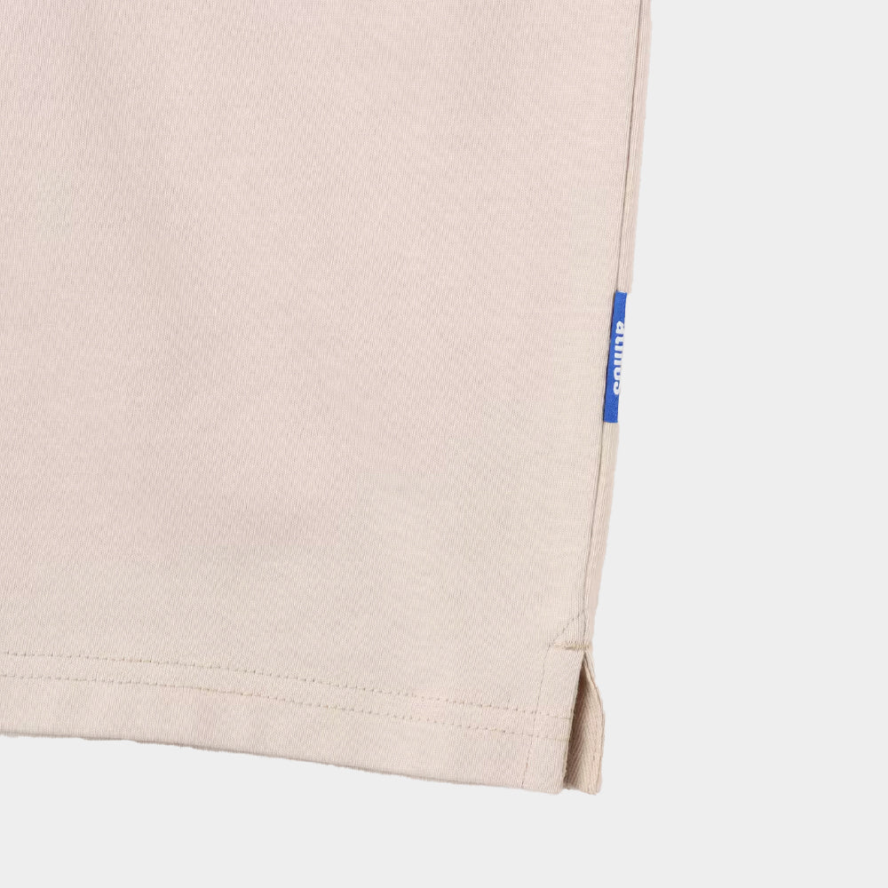 atmos Rugger Tee - Image 5