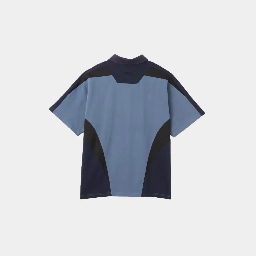 atmos Rugger Tee - Image 2
