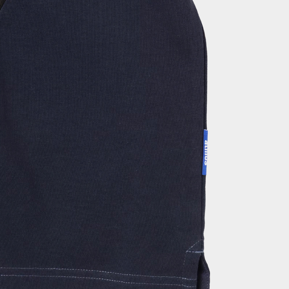 atmos Rugger Tee - Image 5