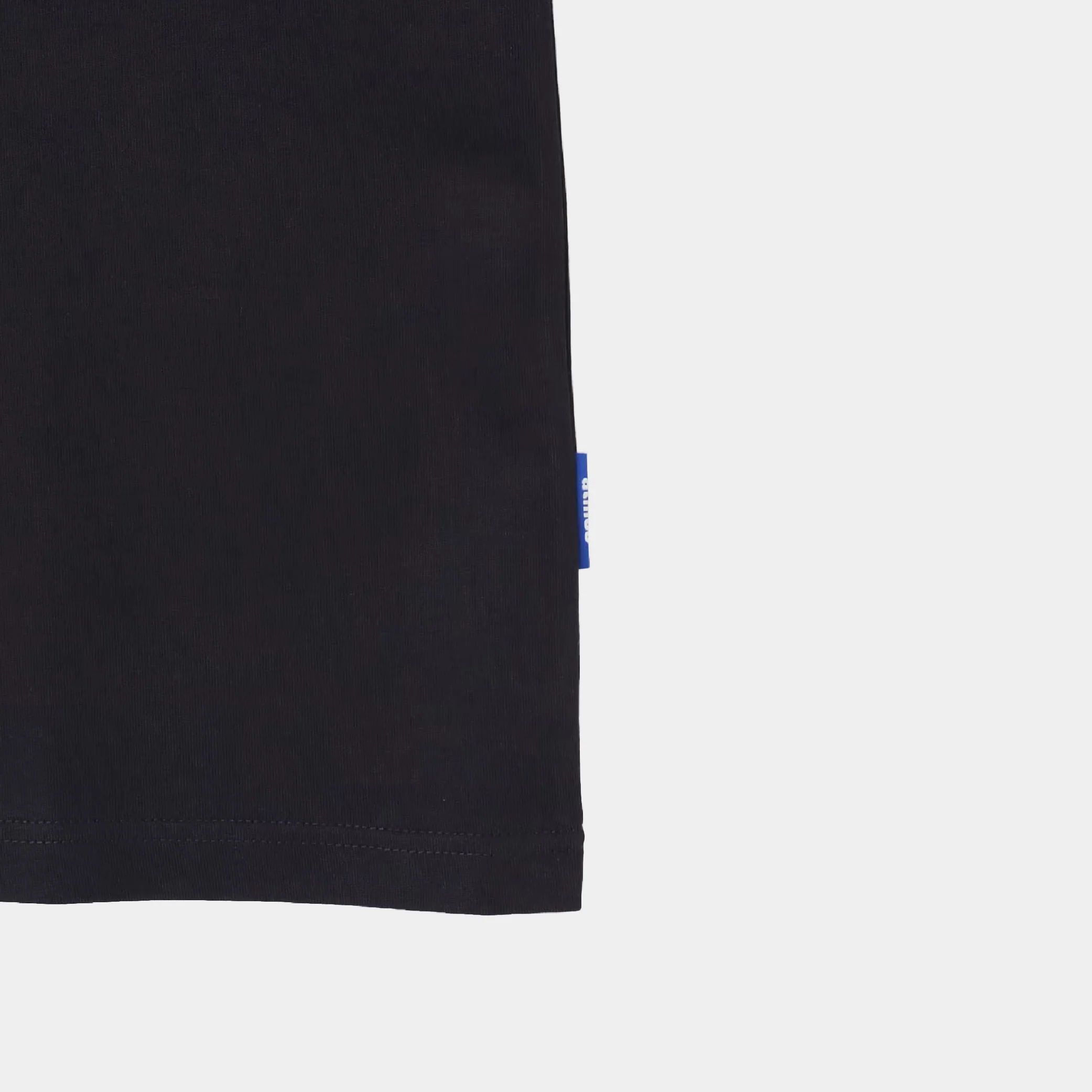 atmos Sakura Motif T-Shirt - Image 4