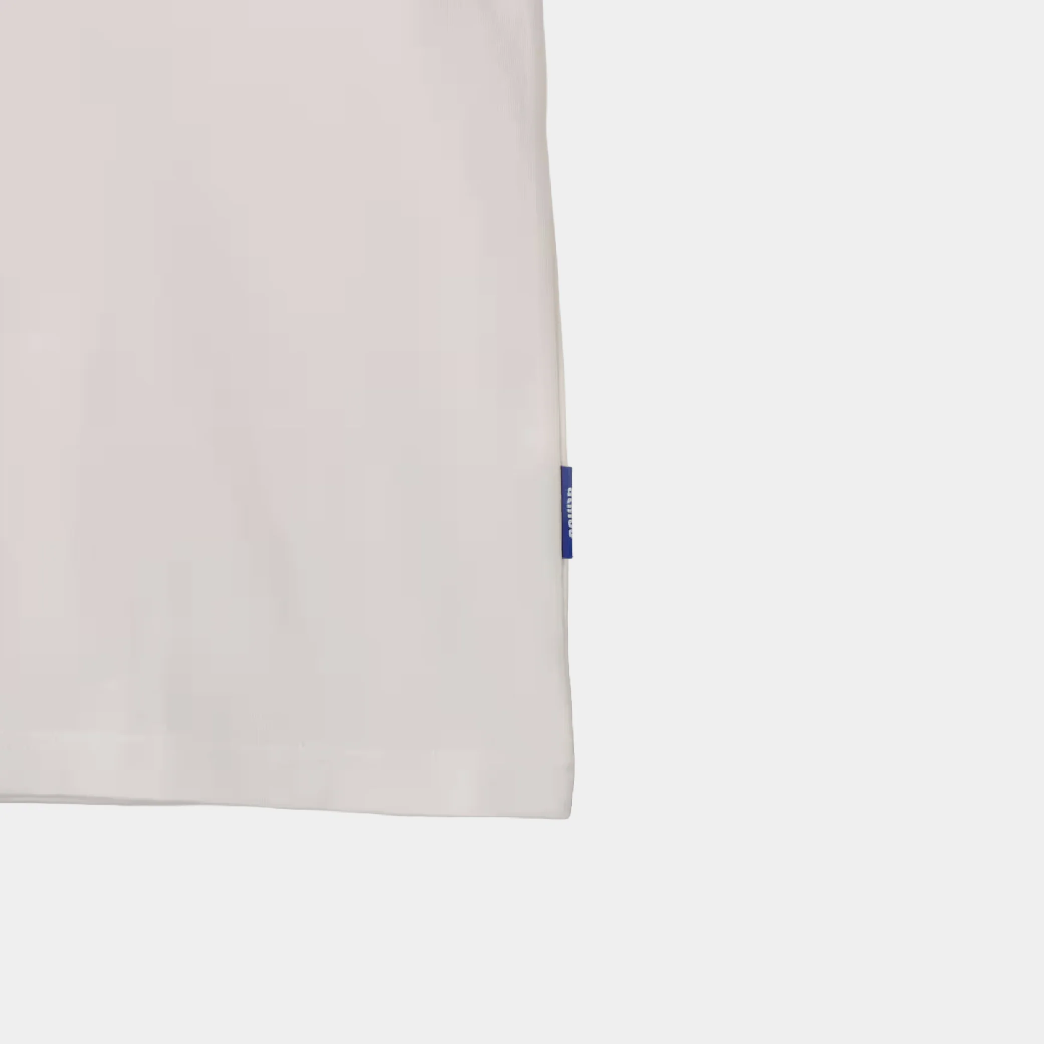 atmos Sakura Motif T-Shirt - Image 4