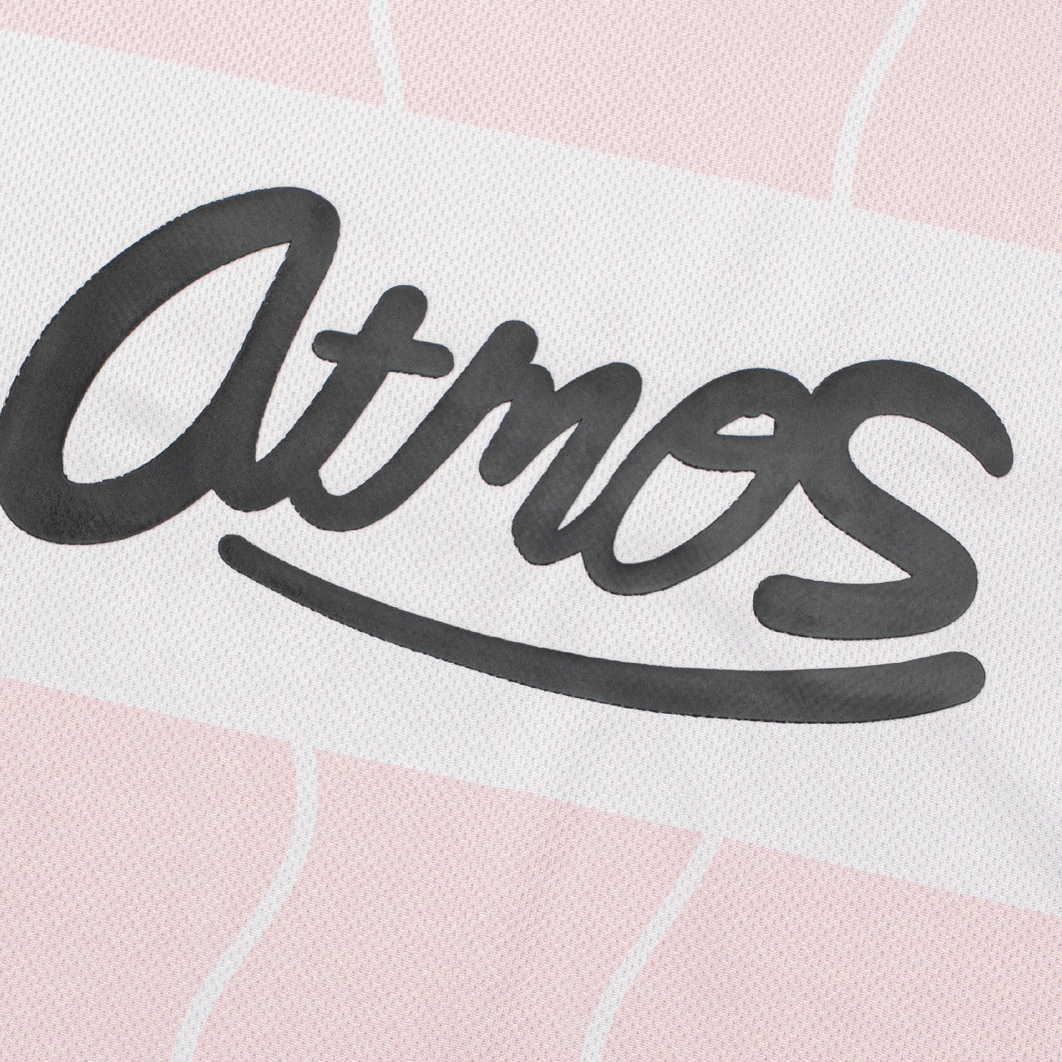 atmos SEA Indonesia Away Jersey - Image 4