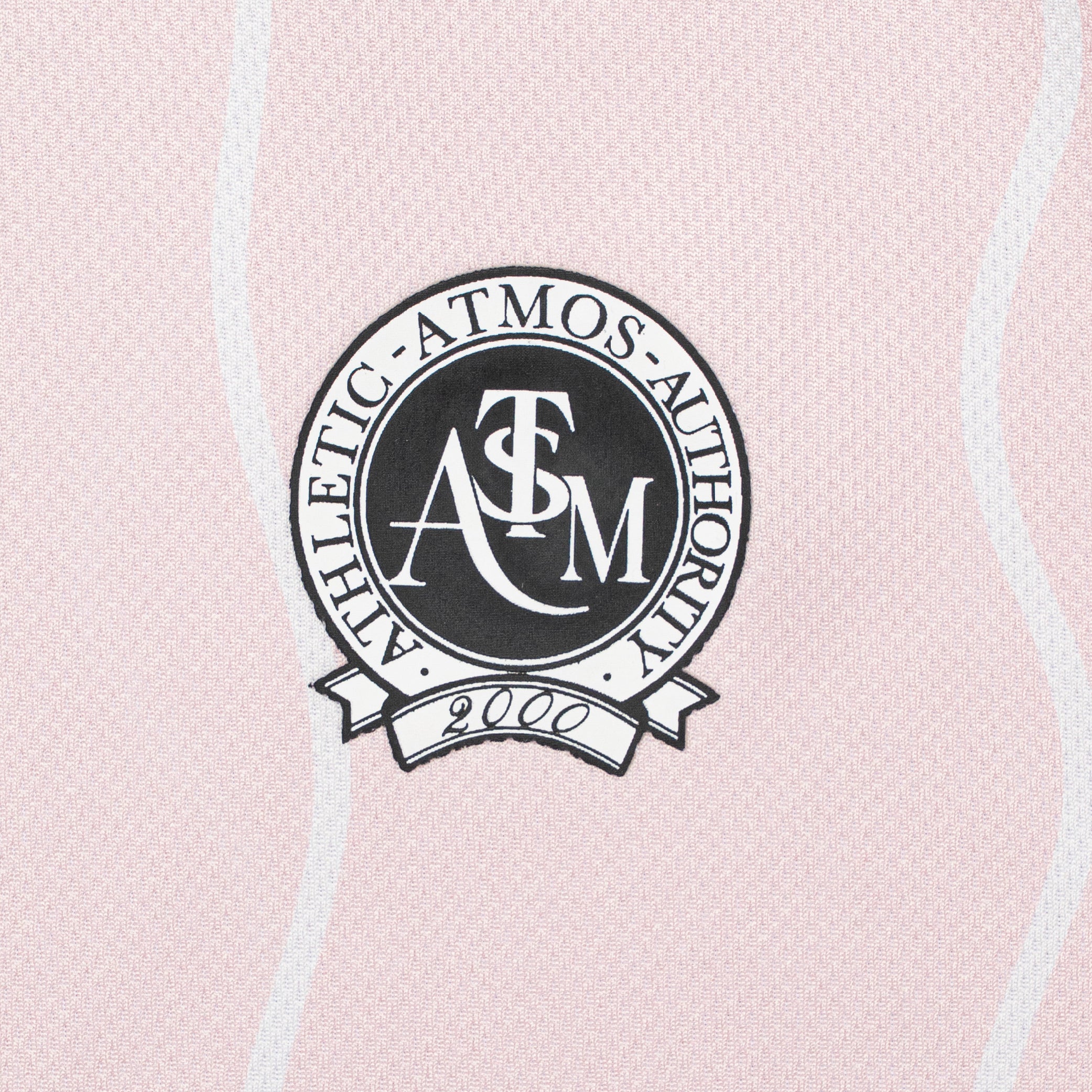 atmos SEA Indonesia Away Jersey - Image 5