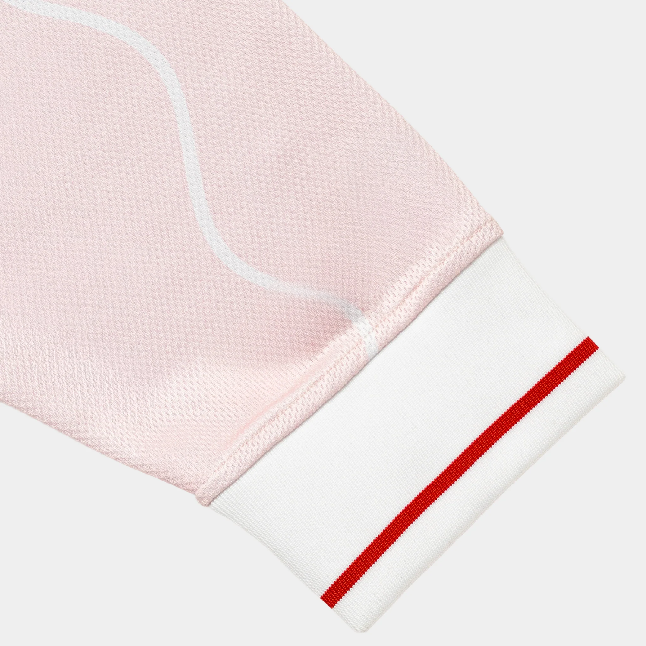 atmos SEA Indonesia Away Jersey - Image 8