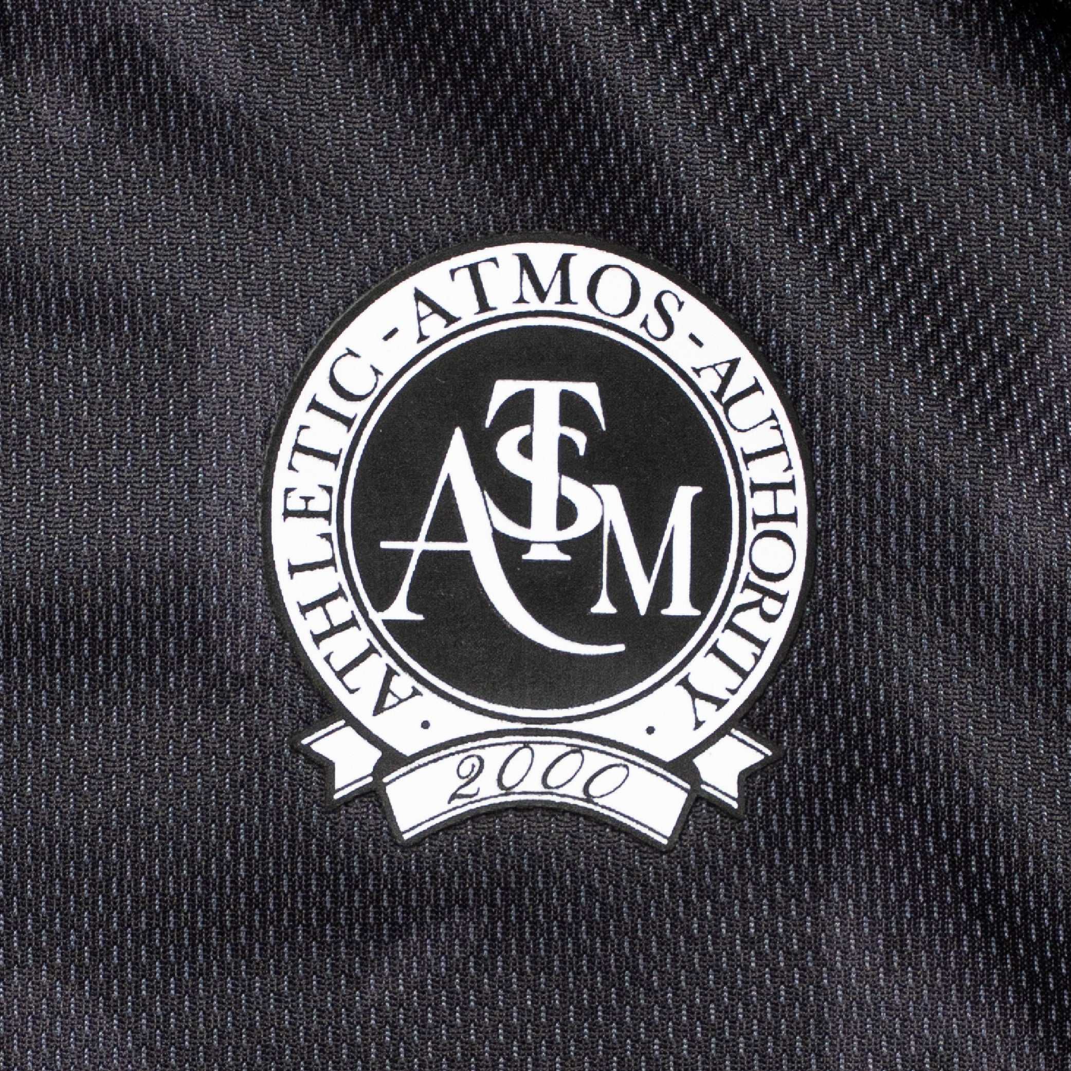 atmos SEA Indonesia Home Jersey - Image 4