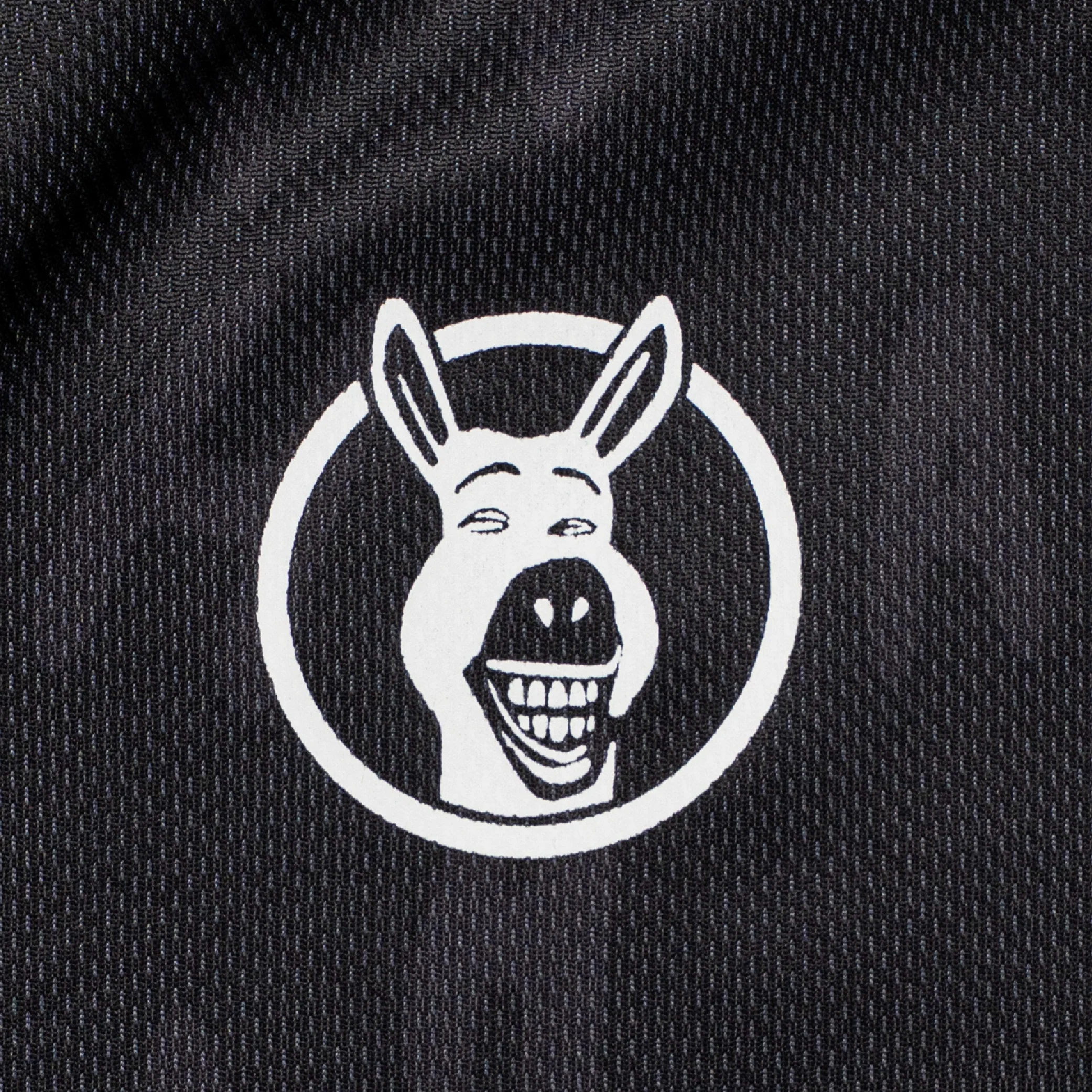 atmos SEA Indonesia Home Jersey - Image 5