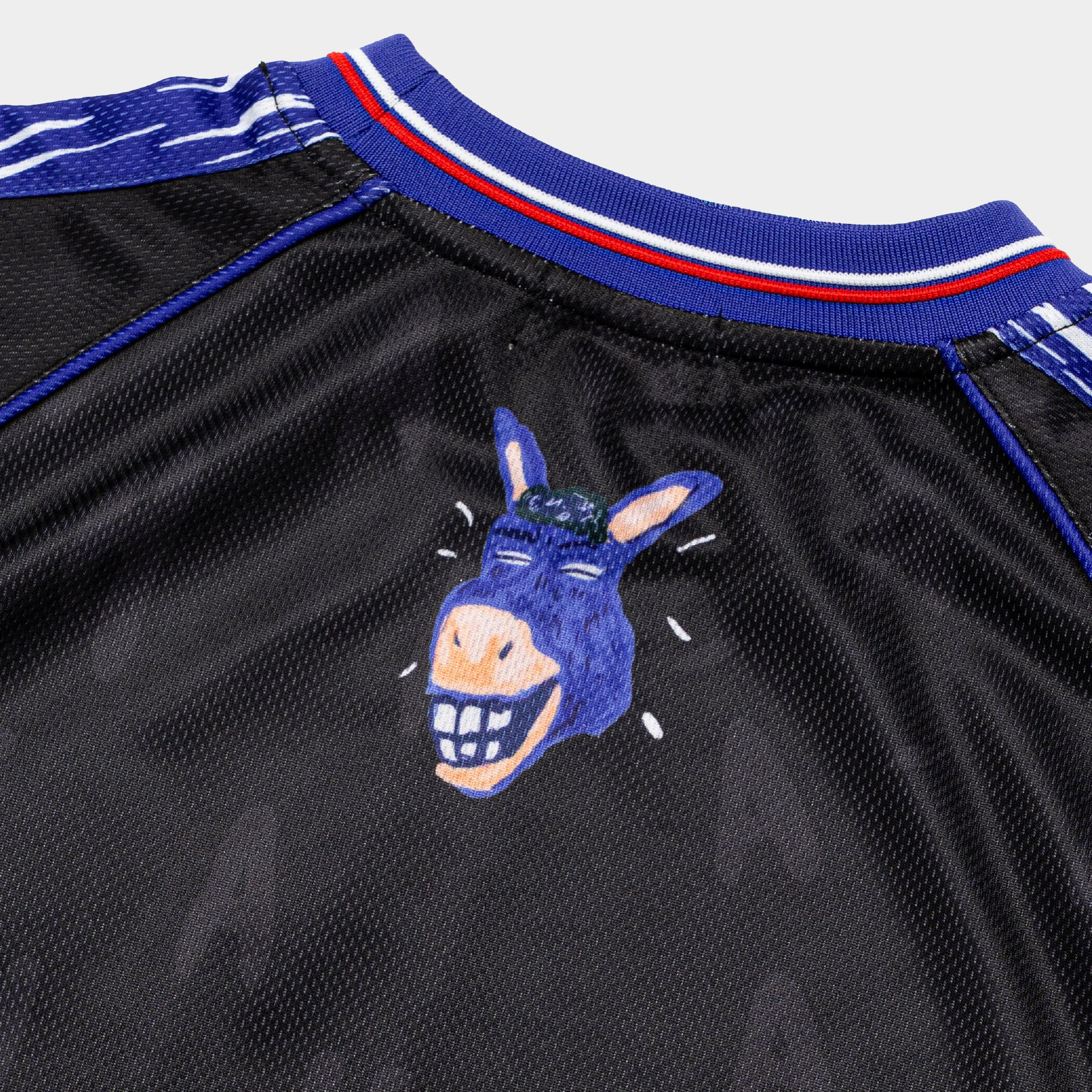 atmos SEA Indonesia Home Jersey - Image 6