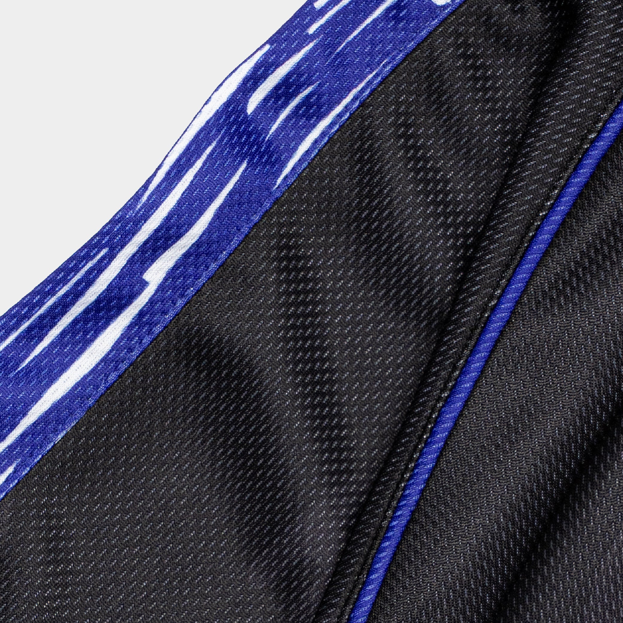 atmos SEA Indonesia Home Jersey - Image 7