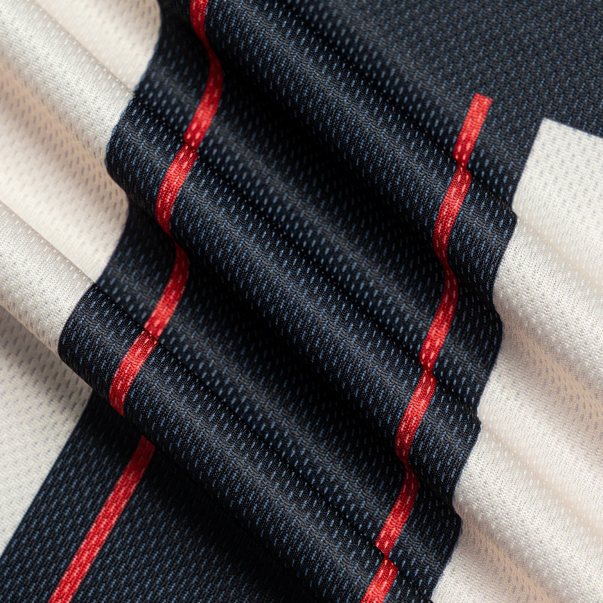 atmos SEA Malaysia Away Jersey - Image 10