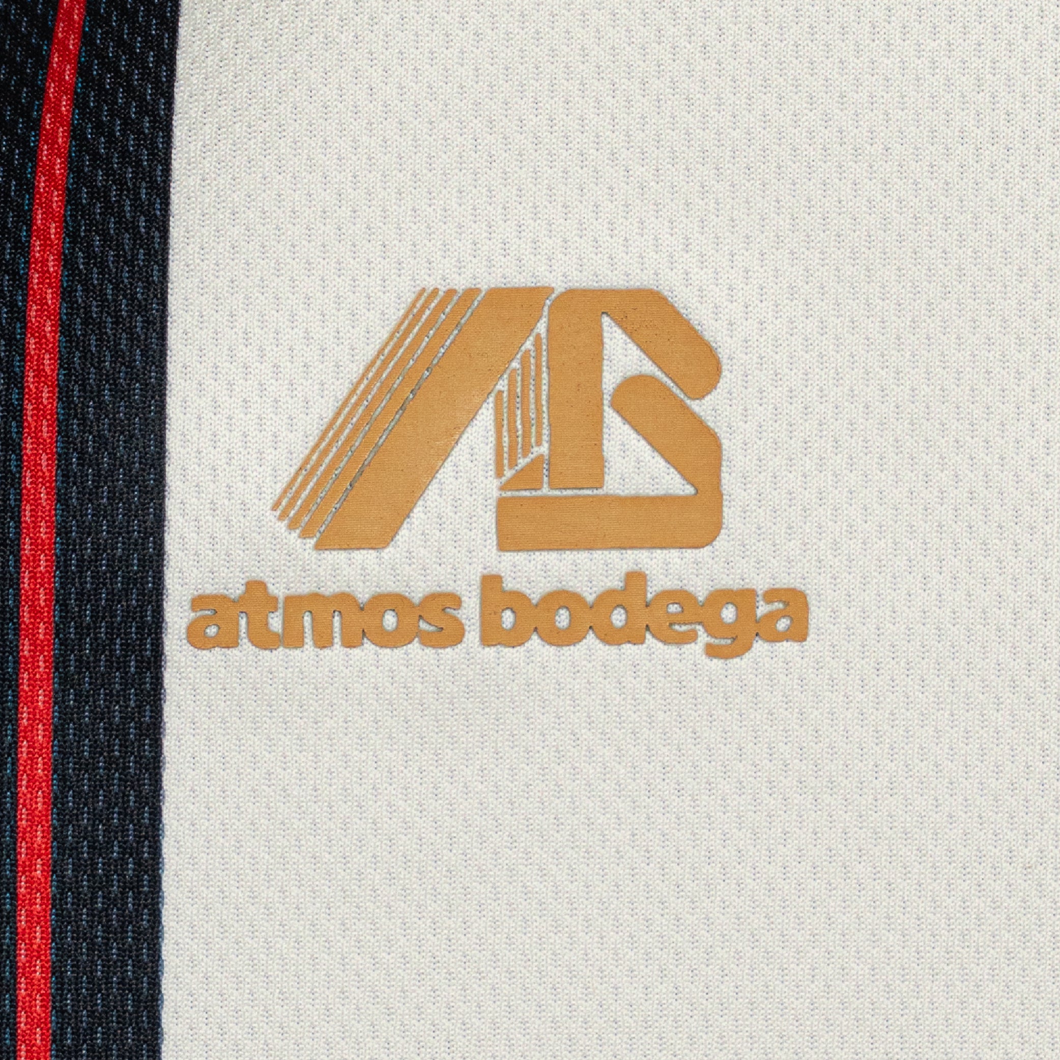 atmos SEA Malaysia Away Jersey - Image 7