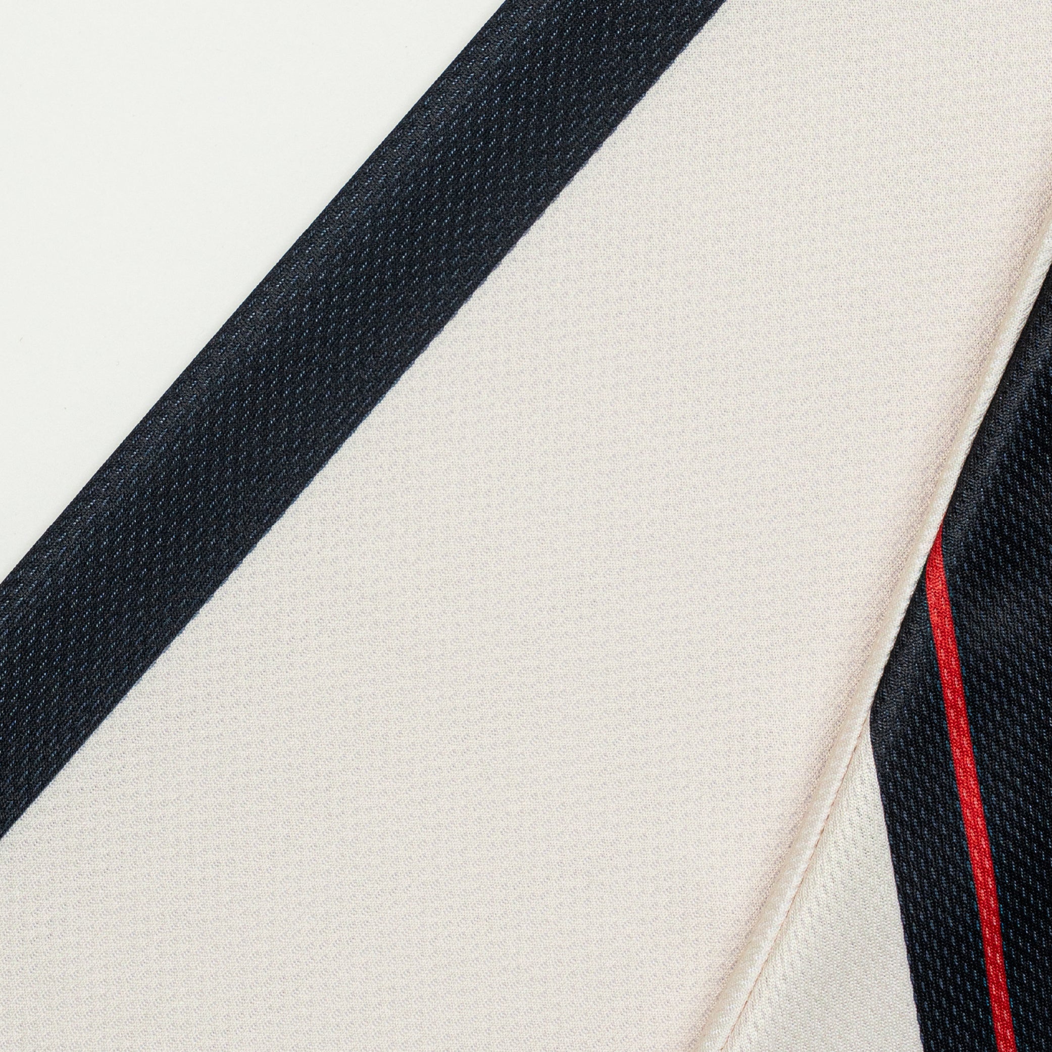 atmos SEA Malaysia Away Jersey - Image 8