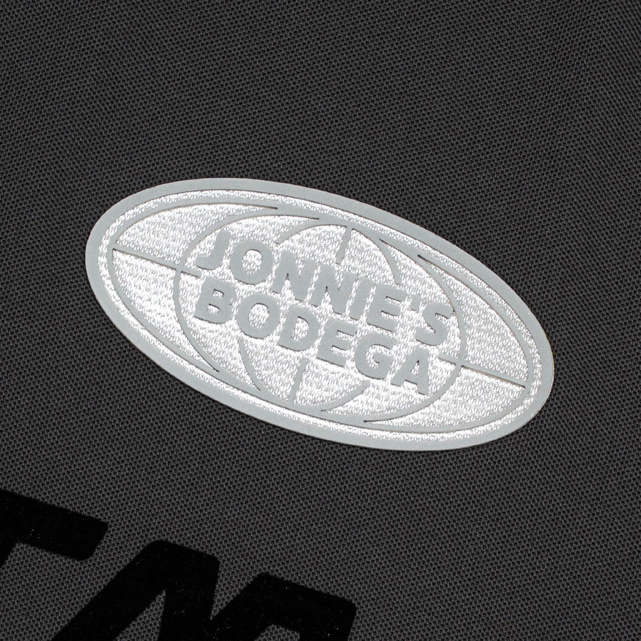 atmos SEA Malaysia Home Jersey - Image 4