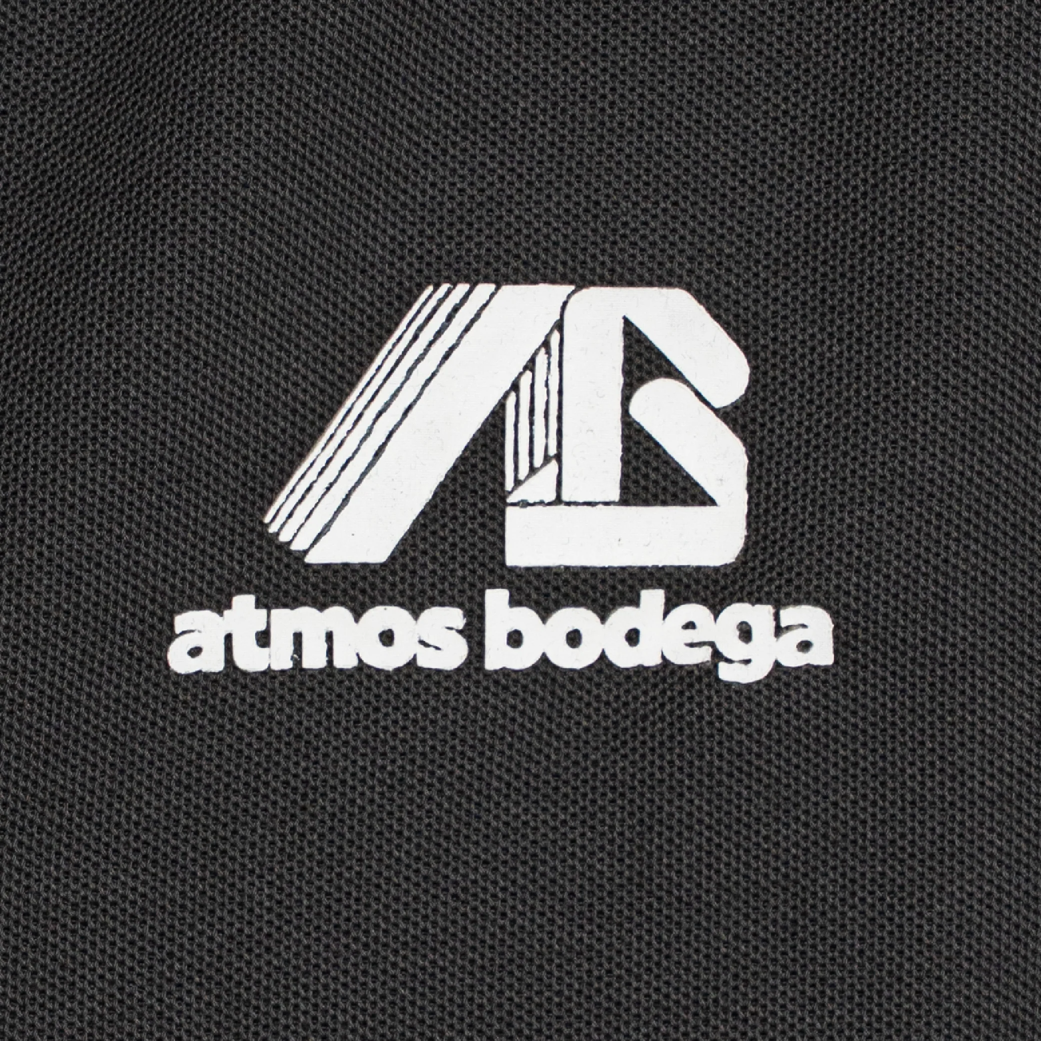 atmos SEA Malaysia Home Jersey - Image 7