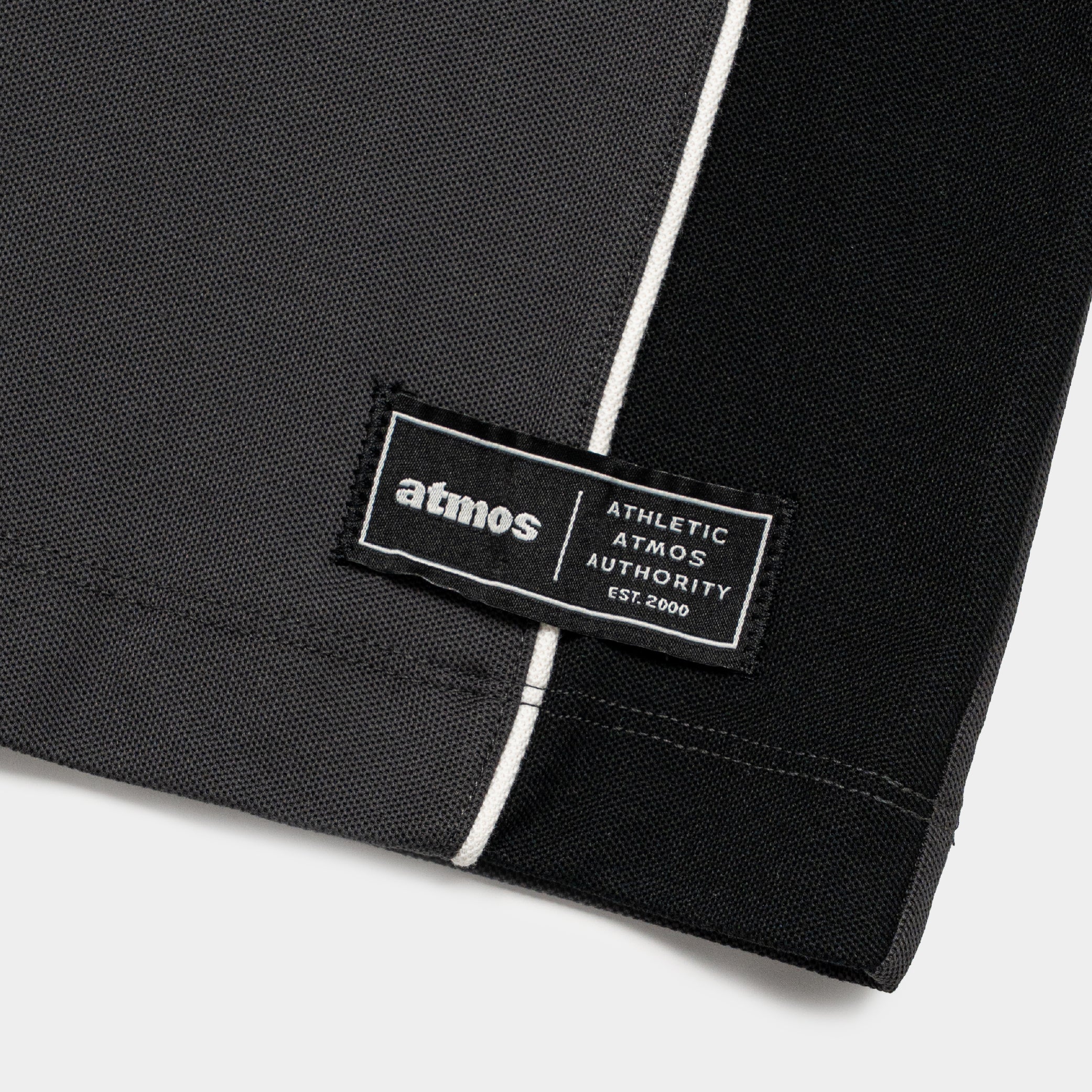 atmos SEA Malaysia Home Jersey - Image 8