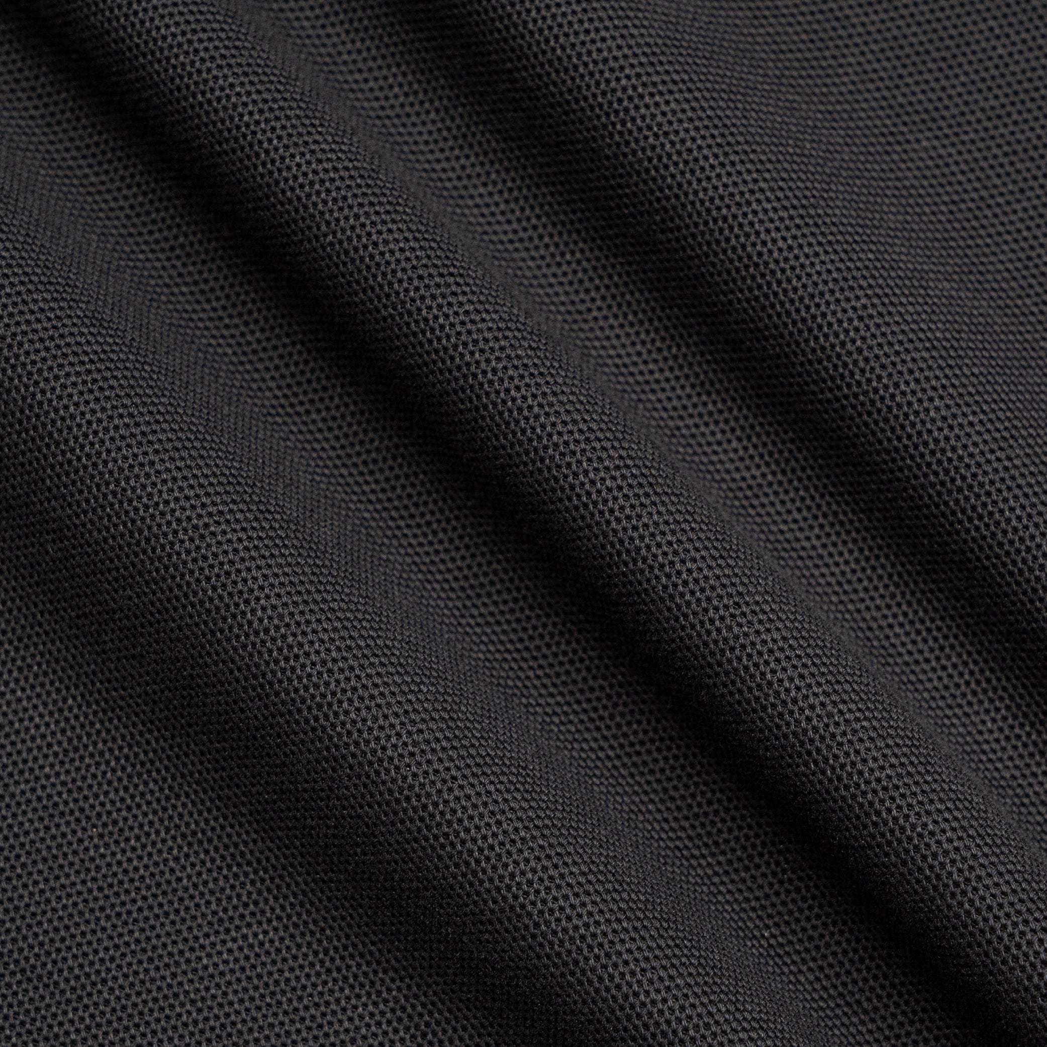 atmos SEA Malaysia Home Jersey - Image 9
