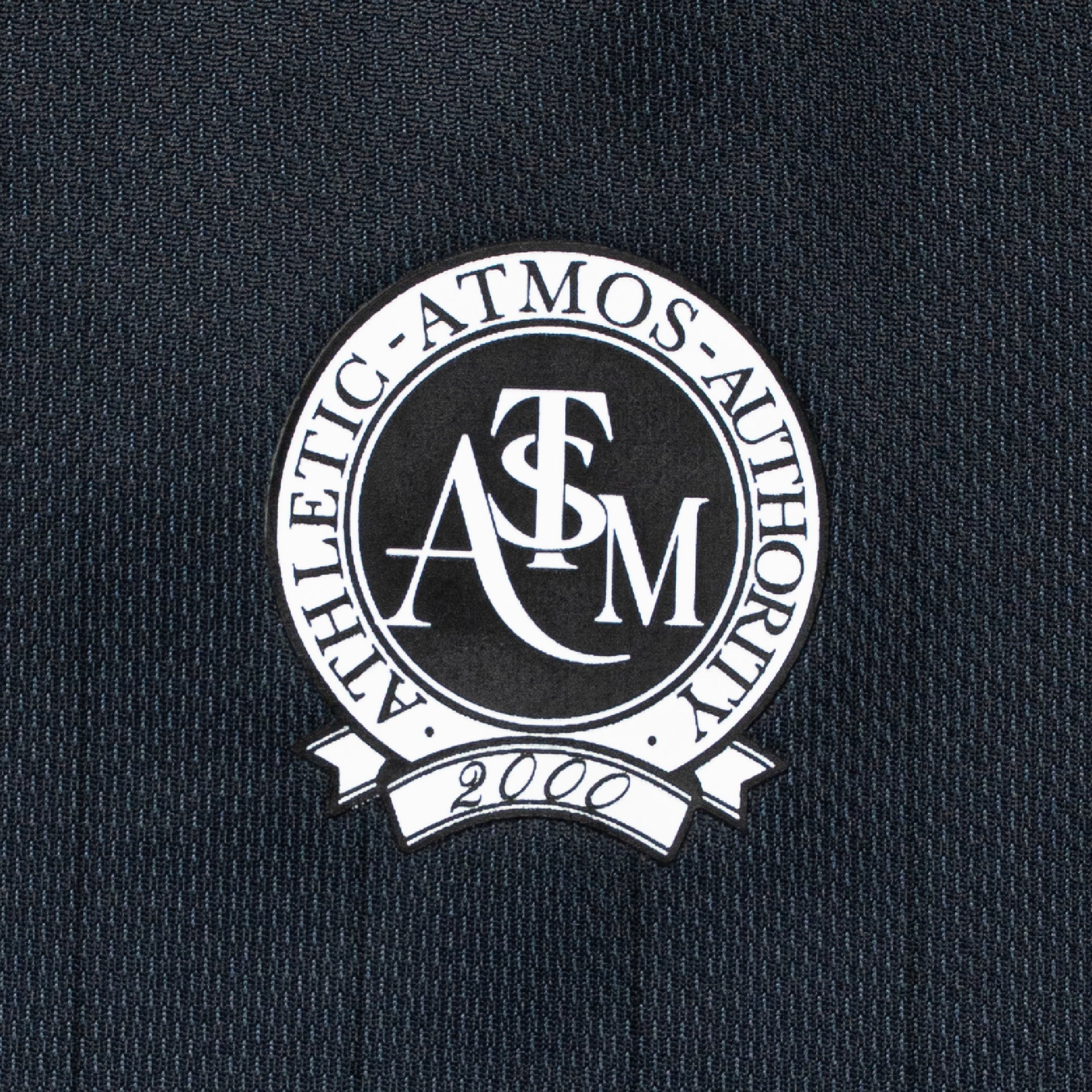 atmos SEA Philippines Away Jersey - Image 5