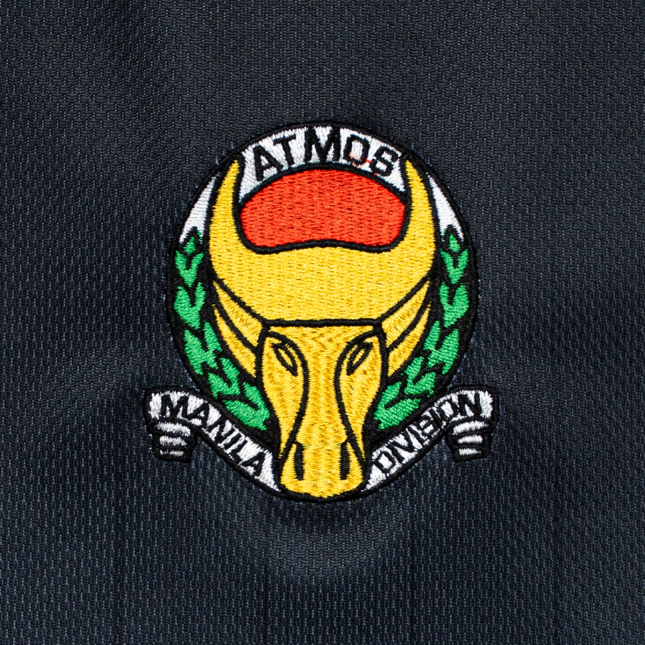 atmos SEA Philippines Away Jersey - Image 6