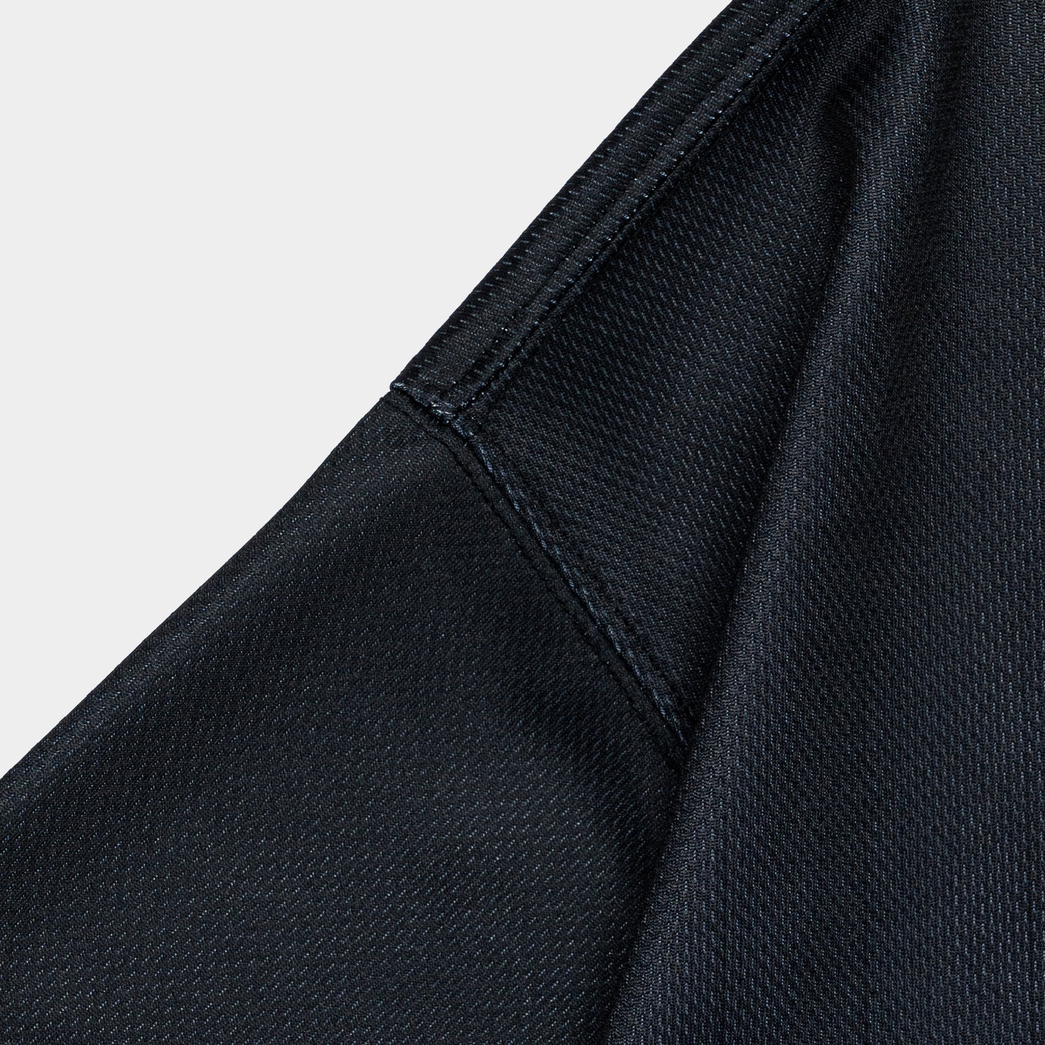 atmos SEA Philippines Away Jersey - Image 8