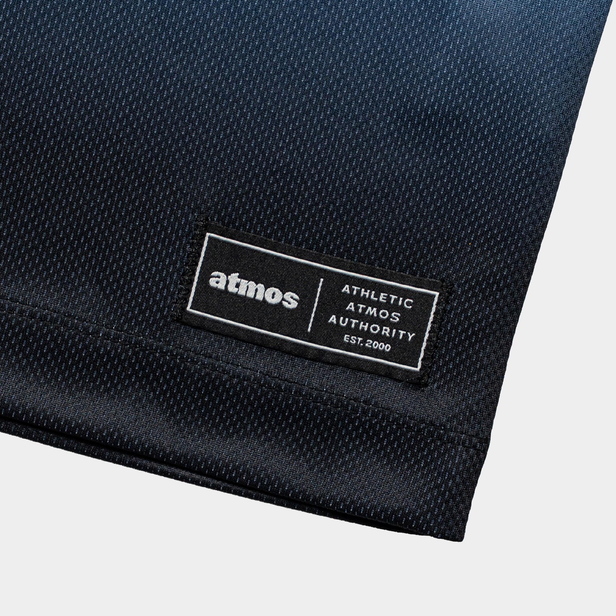 atmos SEA Philippines Home Jersey - Image 10
