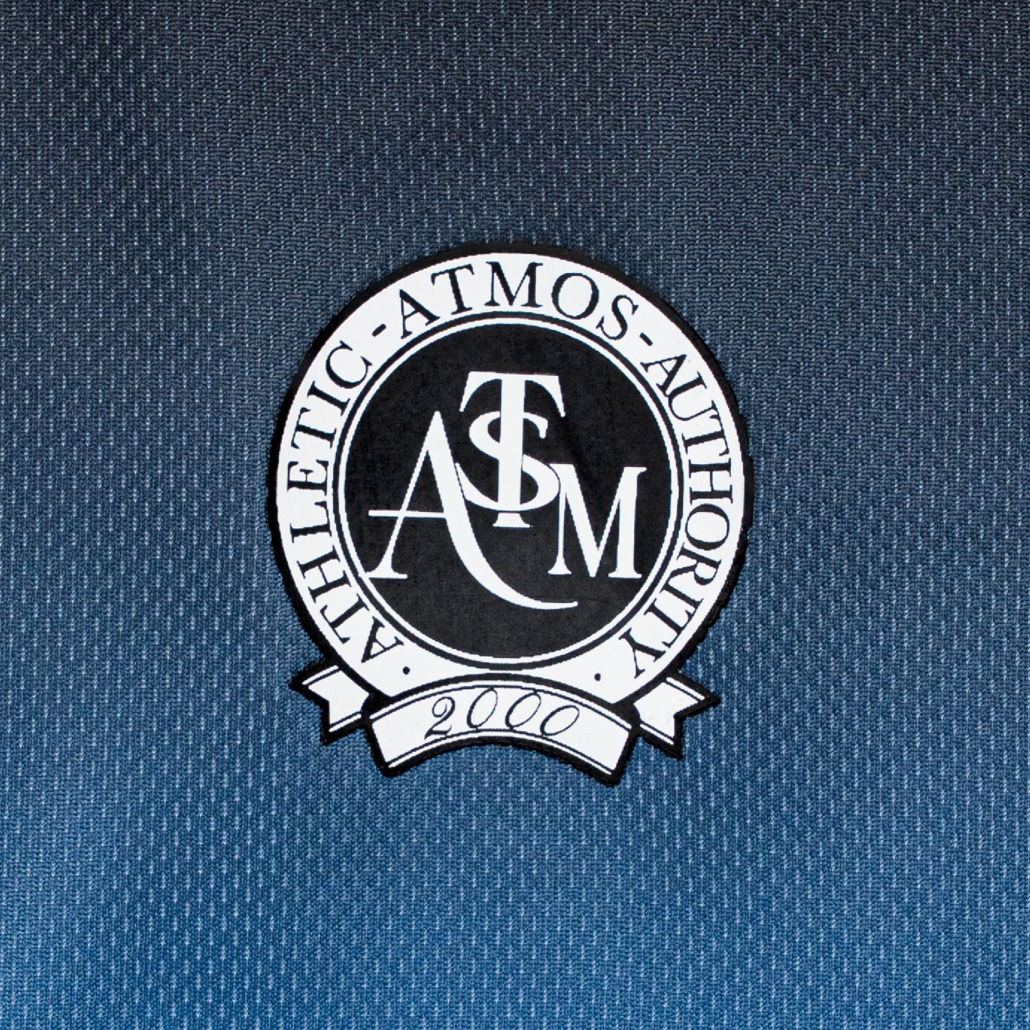 atmos SEA Philippines Home Jersey - Image 5