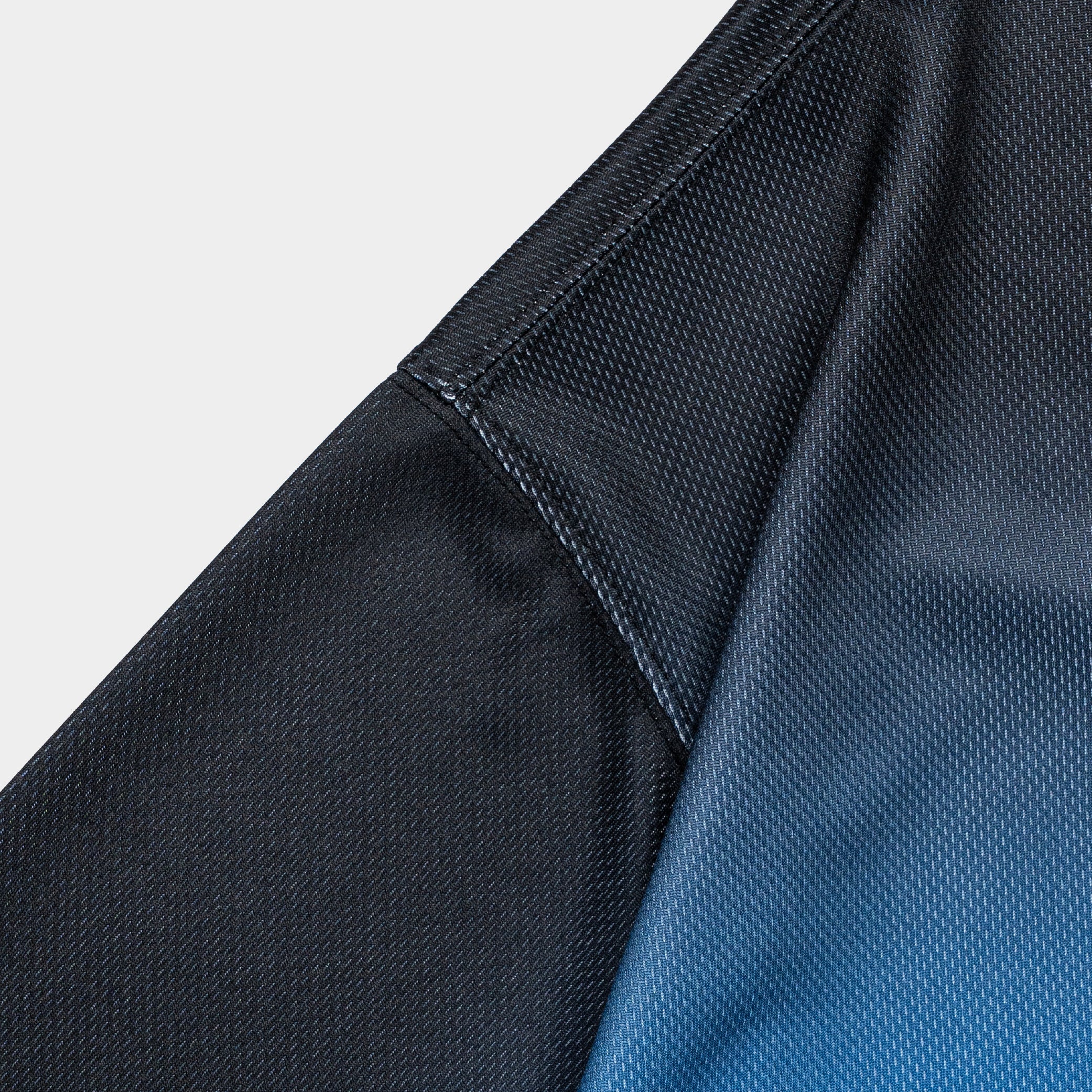 atmos SEA Philippines Home Jersey - Image 8