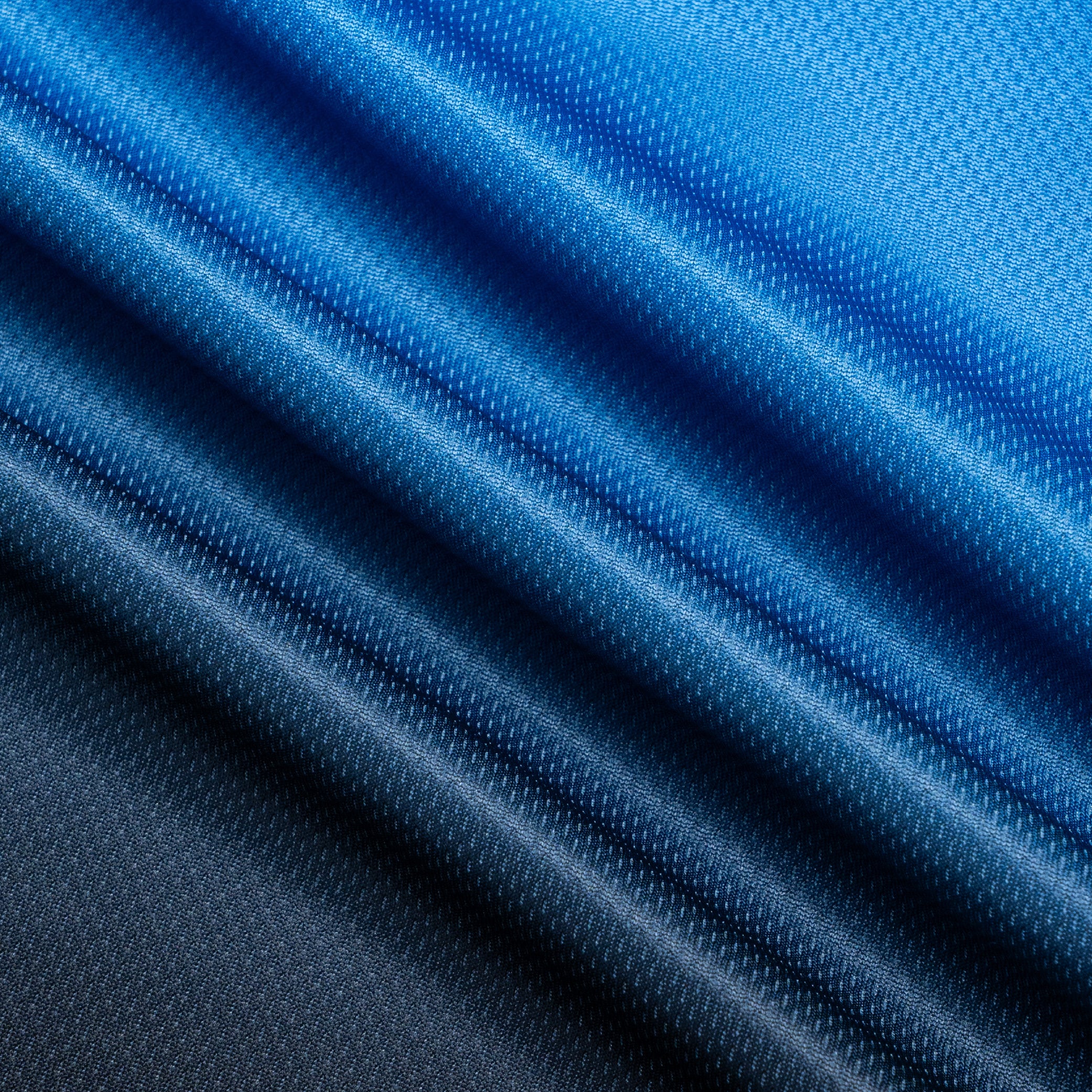 atmos SEA Philippines Home Jersey - Image 9