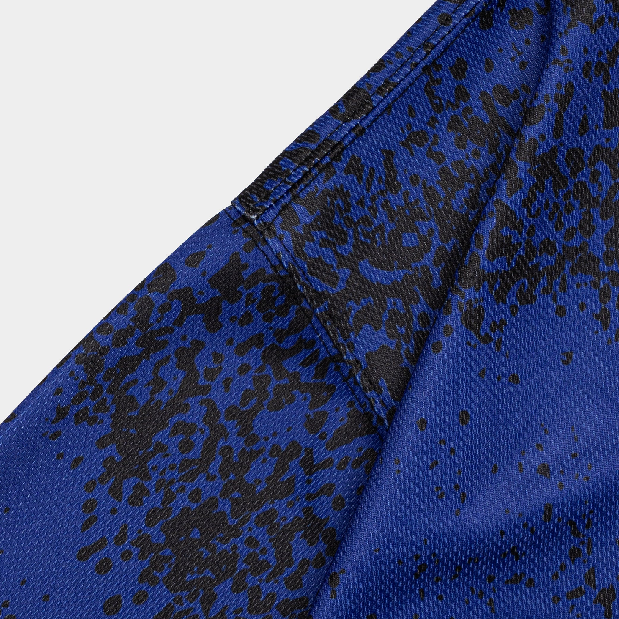 atmos SEA Thailand Home Jersey - Image 7
