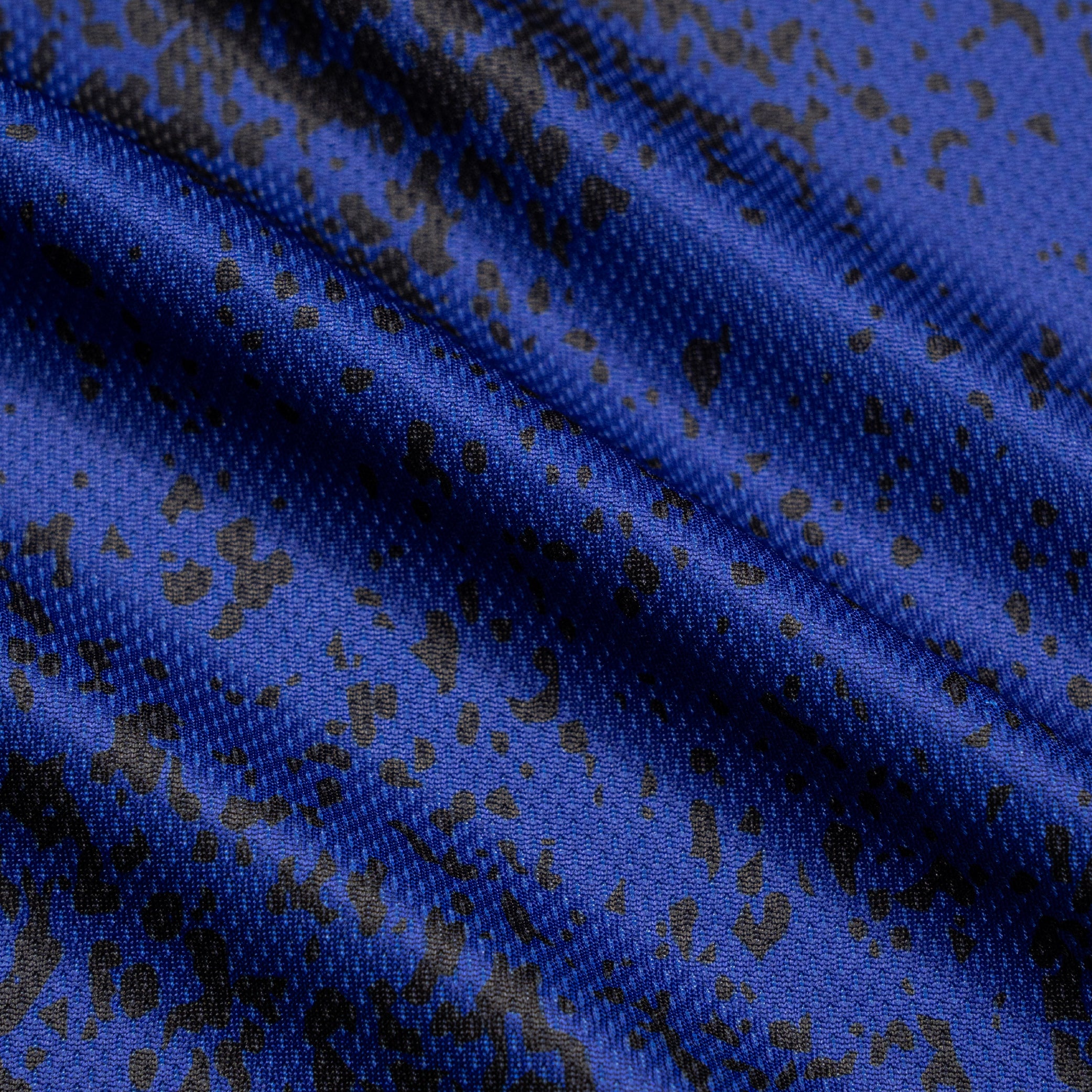 atmos SEA Thailand Home Jersey - Image 9