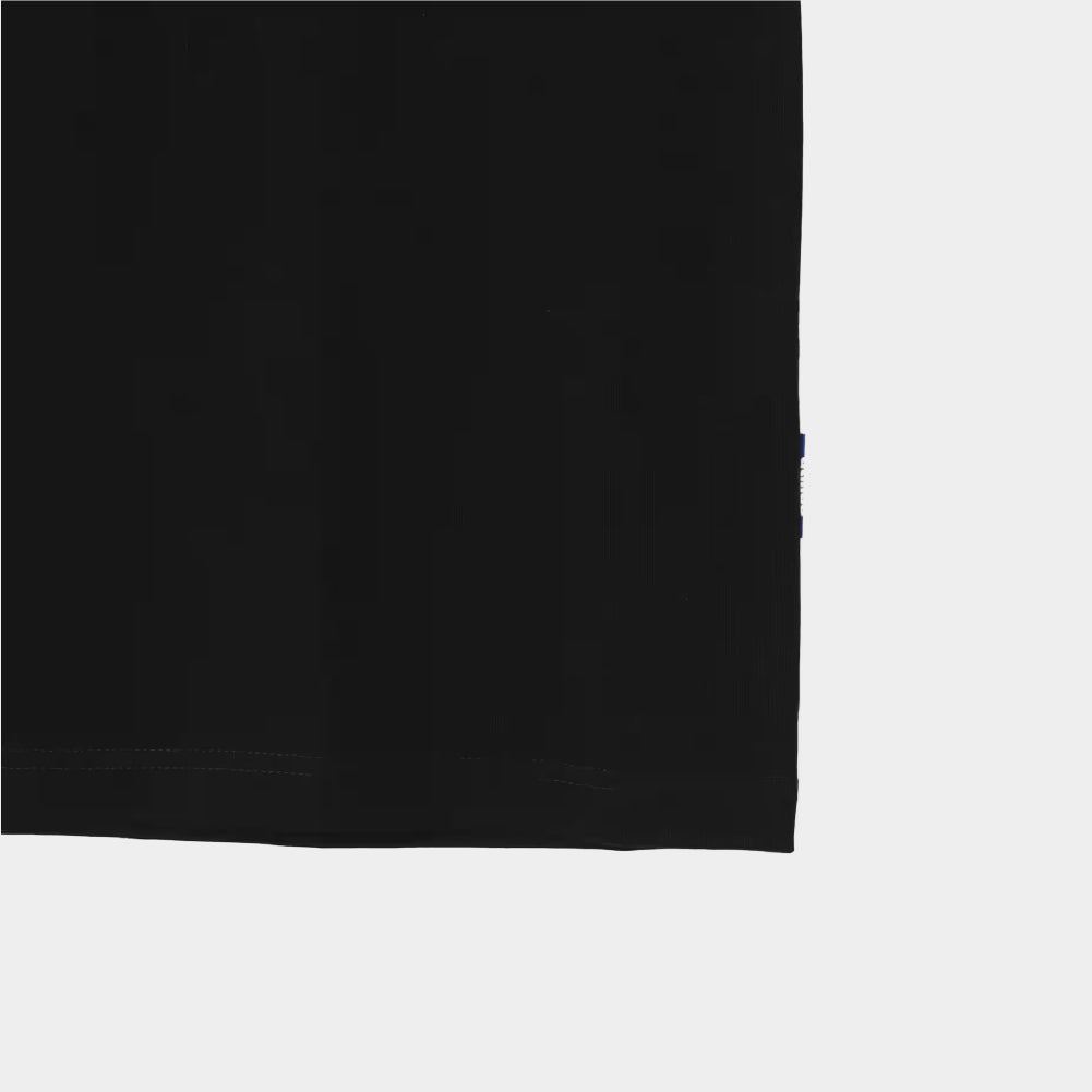 atmos Sequins Logo T-Shirt - Image 5