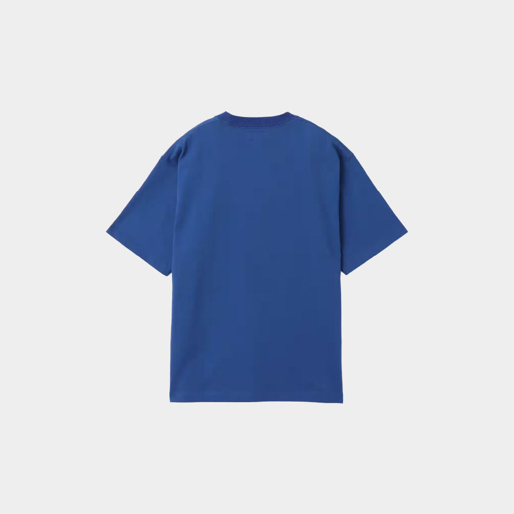 atmos Sequins Logo T-Shirt - Image 2