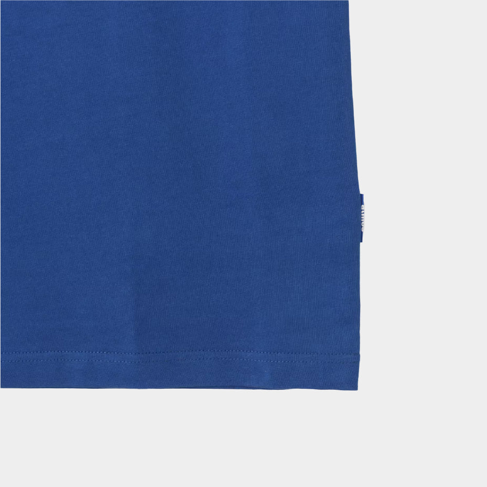 atmos Sequins Logo T-Shirt - Image 5
