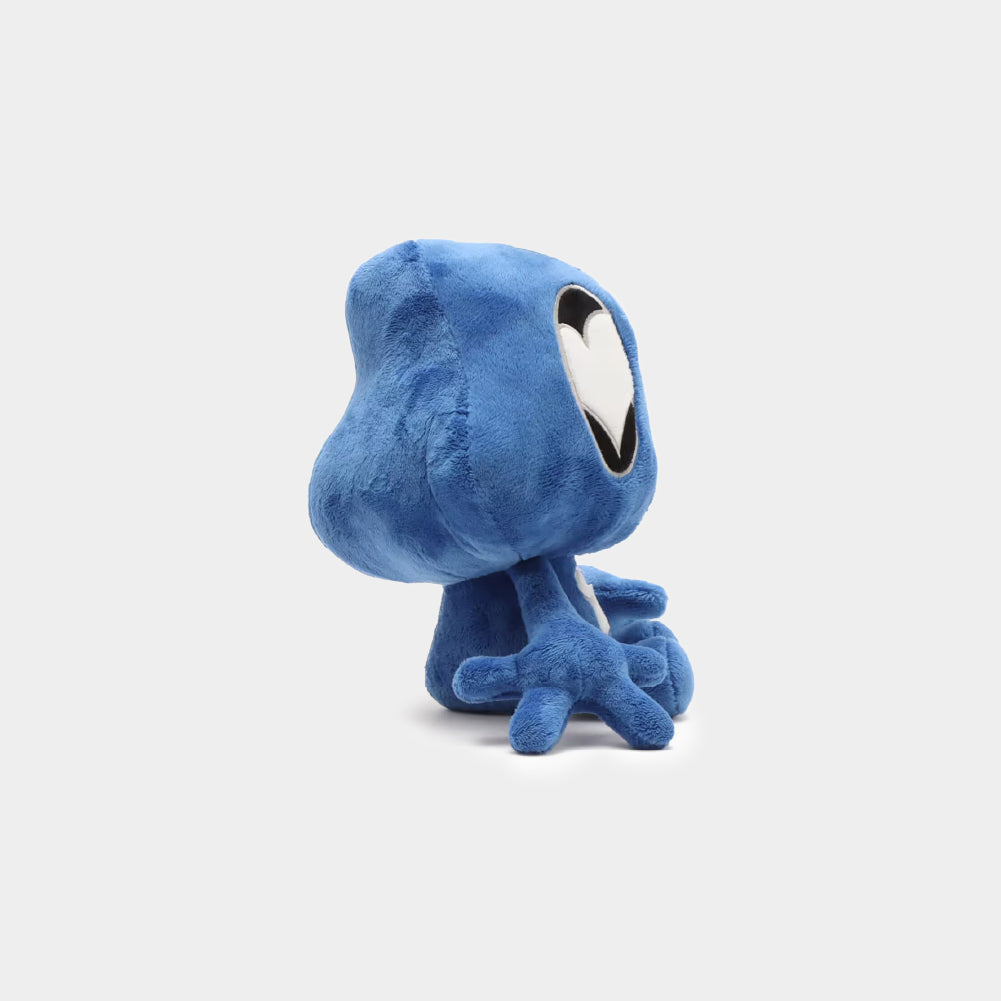 atmos TENKYU Doll - Image 3