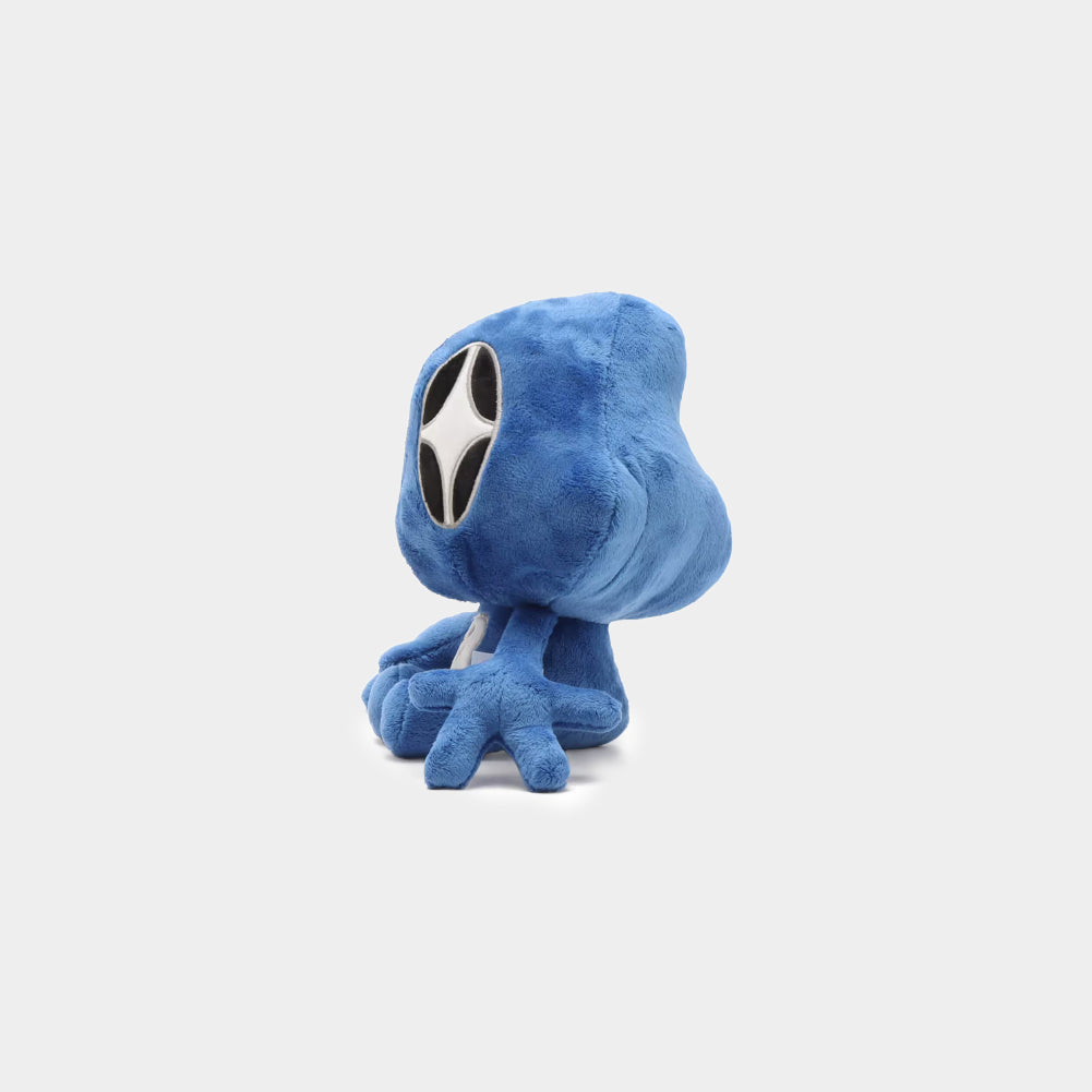 atmos TENKYU Doll - Image 5