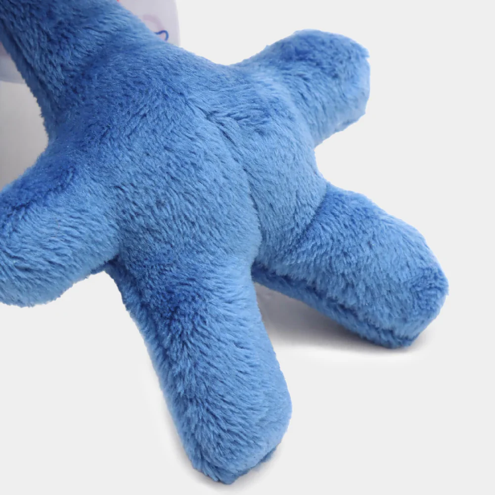 atmos TENKYU Doll - Image 7