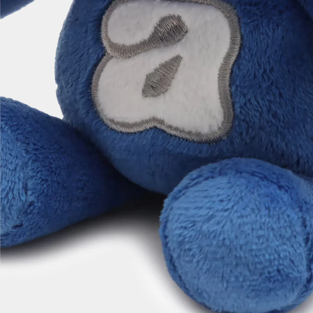 atmos TENKYU Doll - Image 8