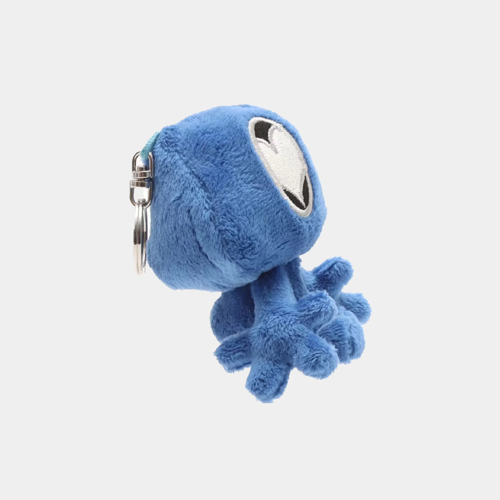 atmos TENKYU Key Chain - Image 6