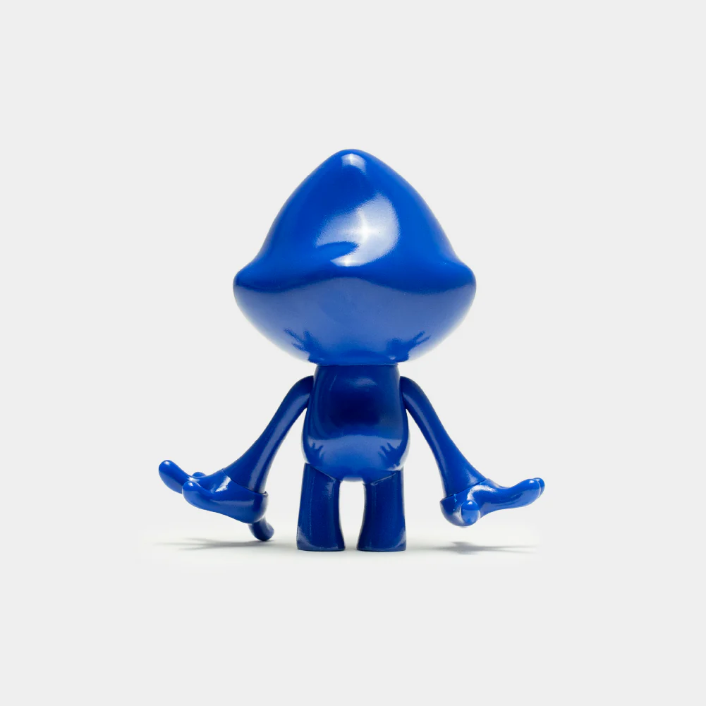 atmos TENKYU - Image 3