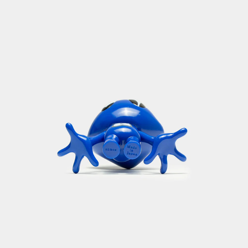 atmos TENKYU - Image 4
