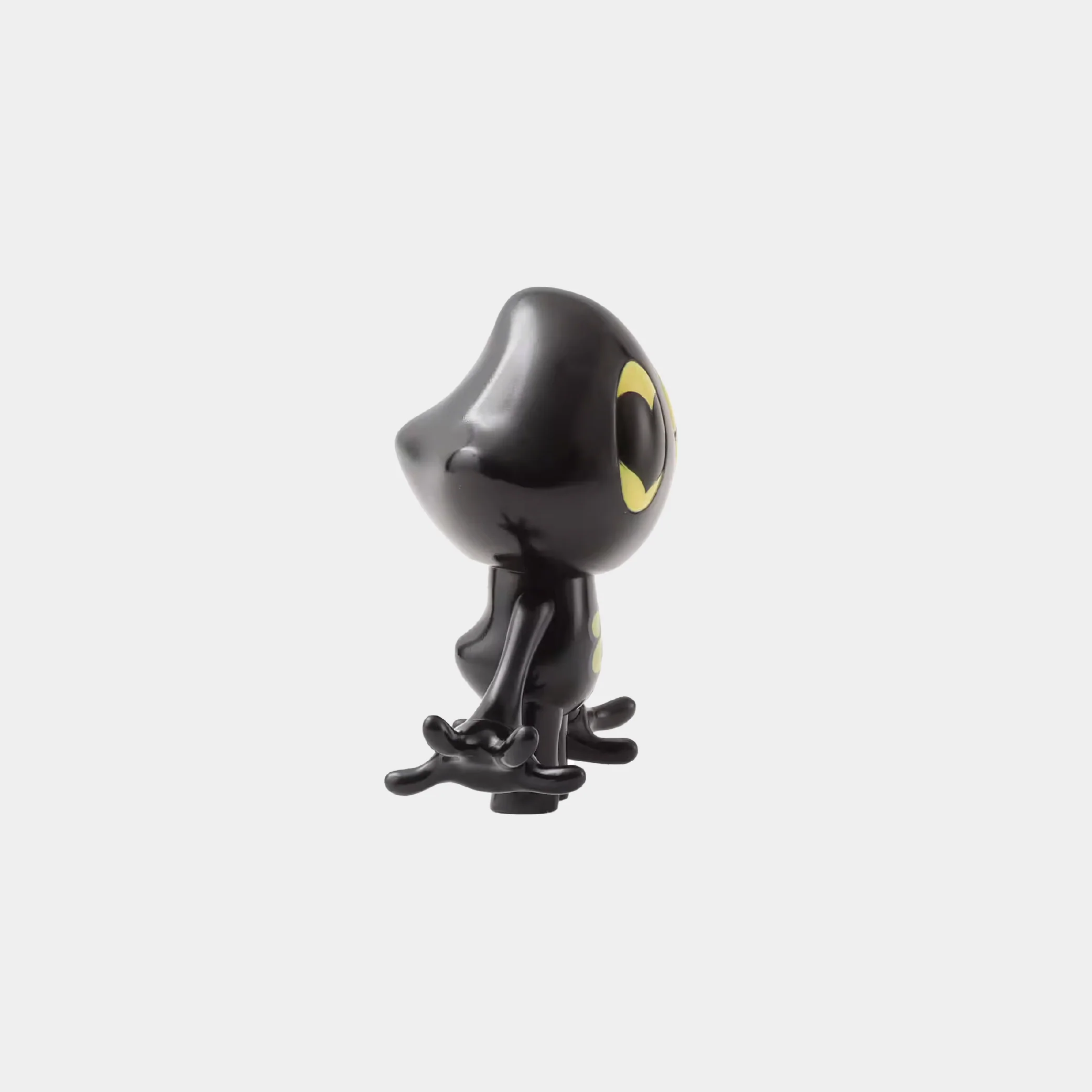 atmos TENKYU - Image 4