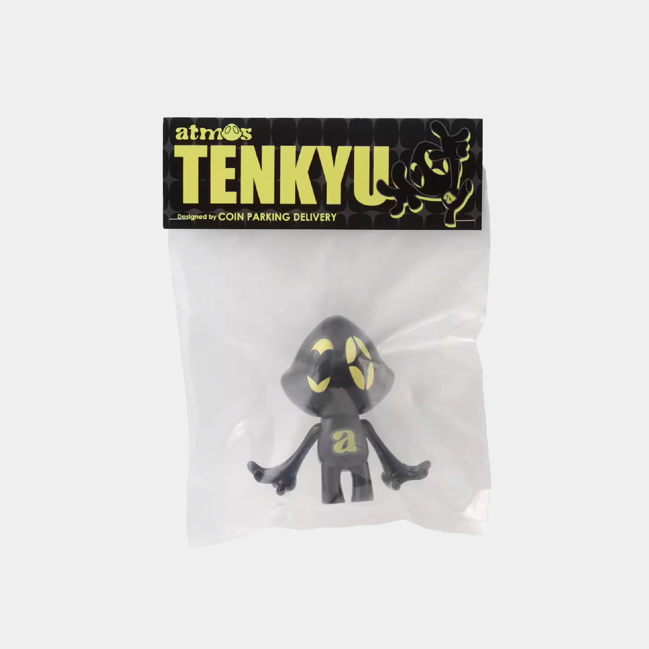 atmos TENKYU - Image 6