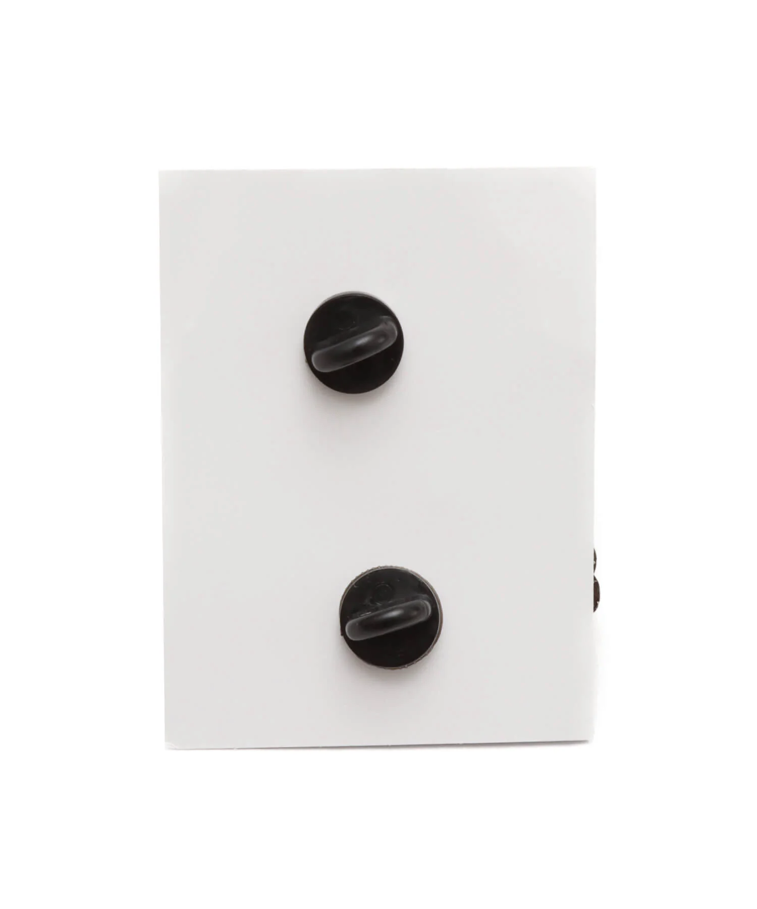 atmos TENKYU Pin Badge - Image 6