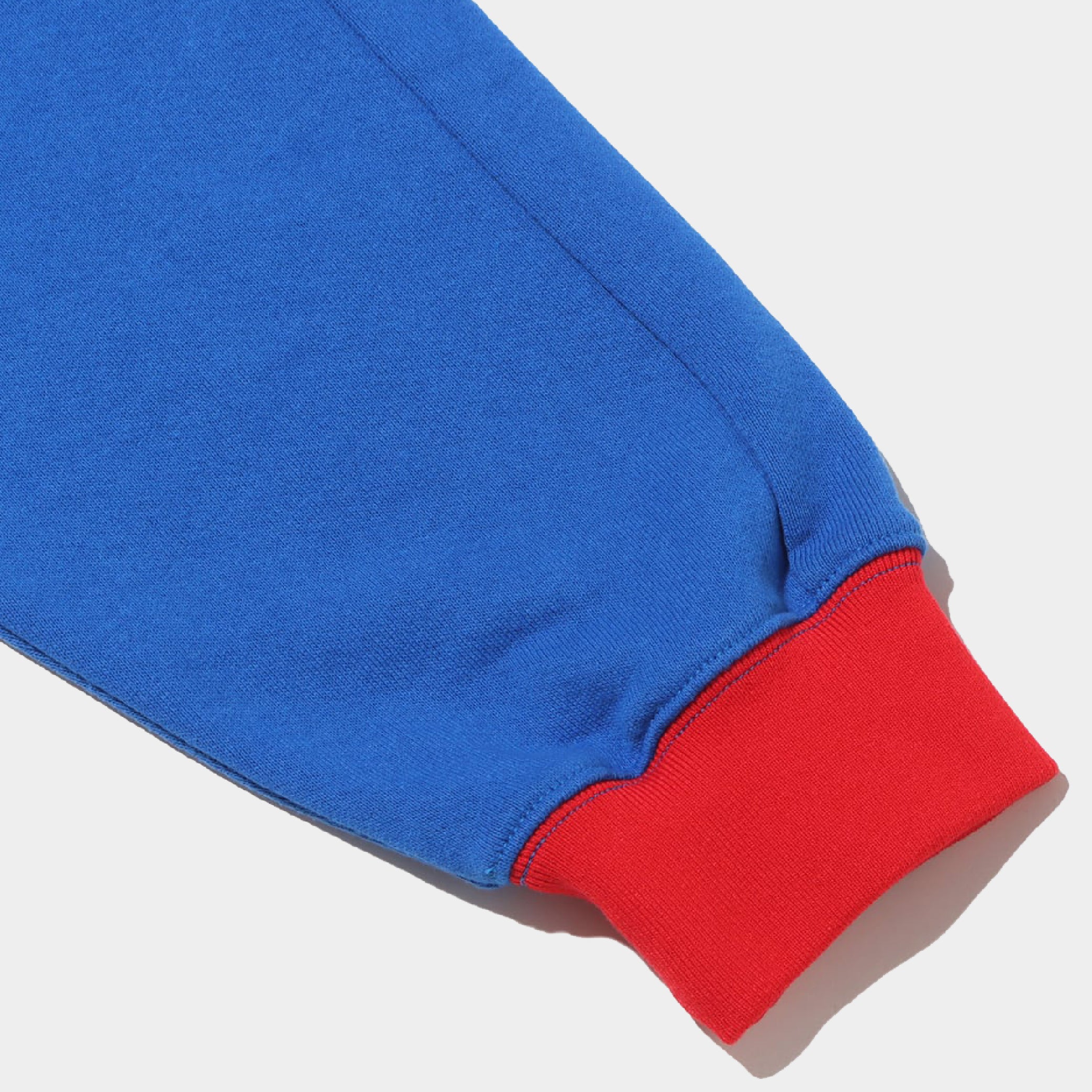atmos Uniform Sweatshirt - Image 5
