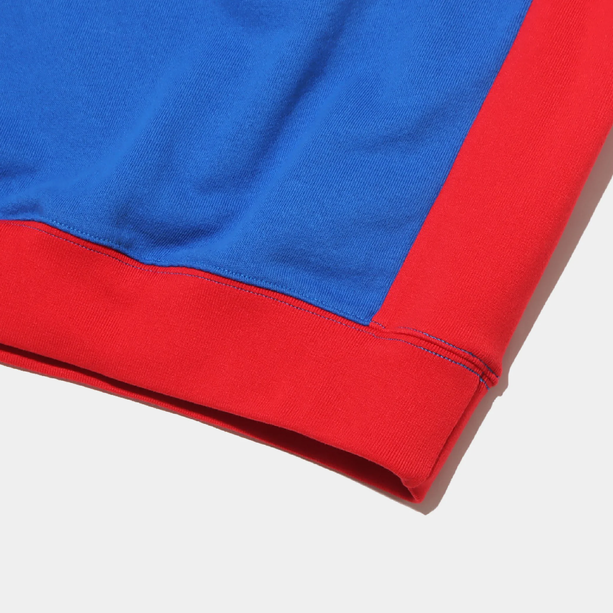 atmos Uniform Sweatshirt - Image 6