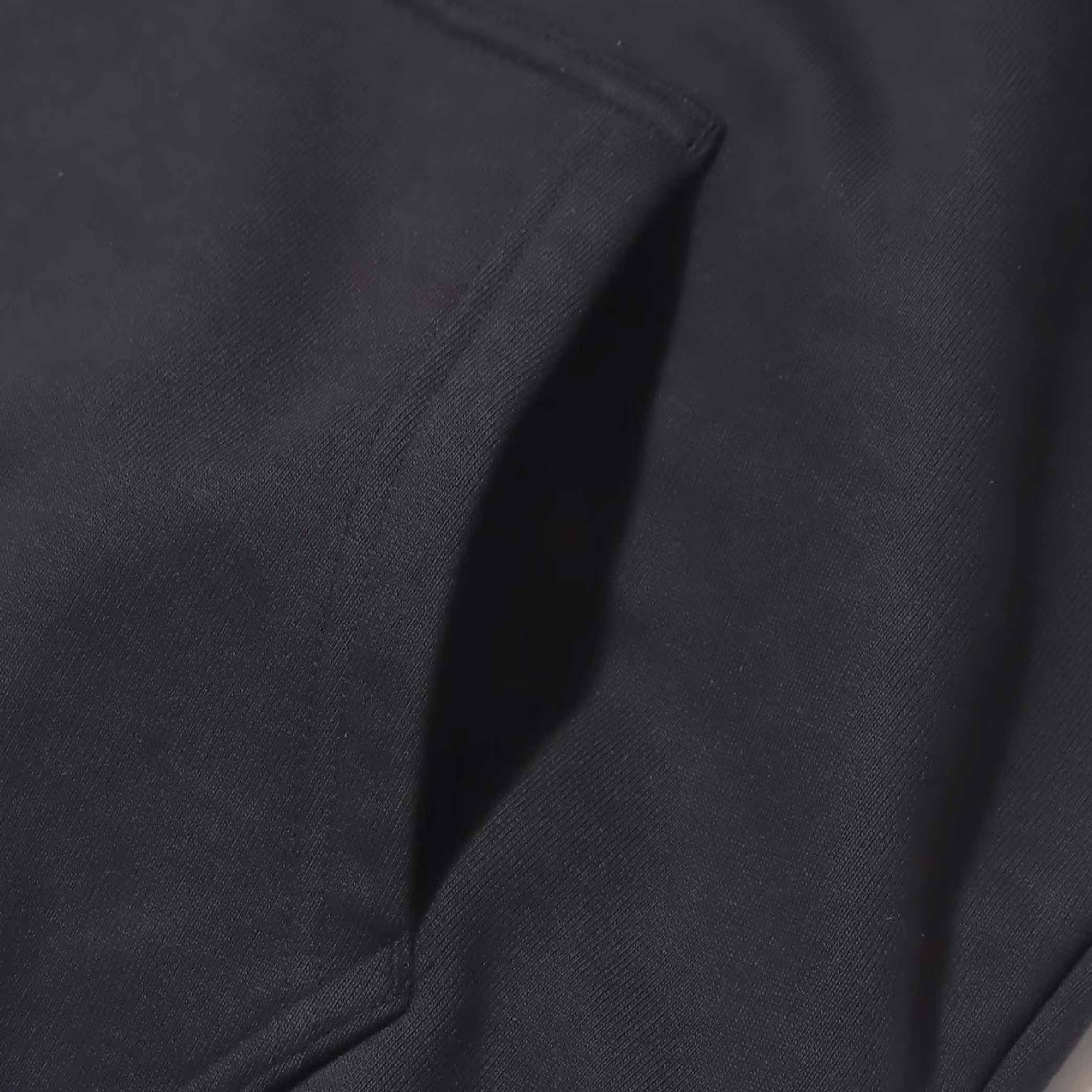 atmos x adidas Originals Logo Hoodie - Image 5