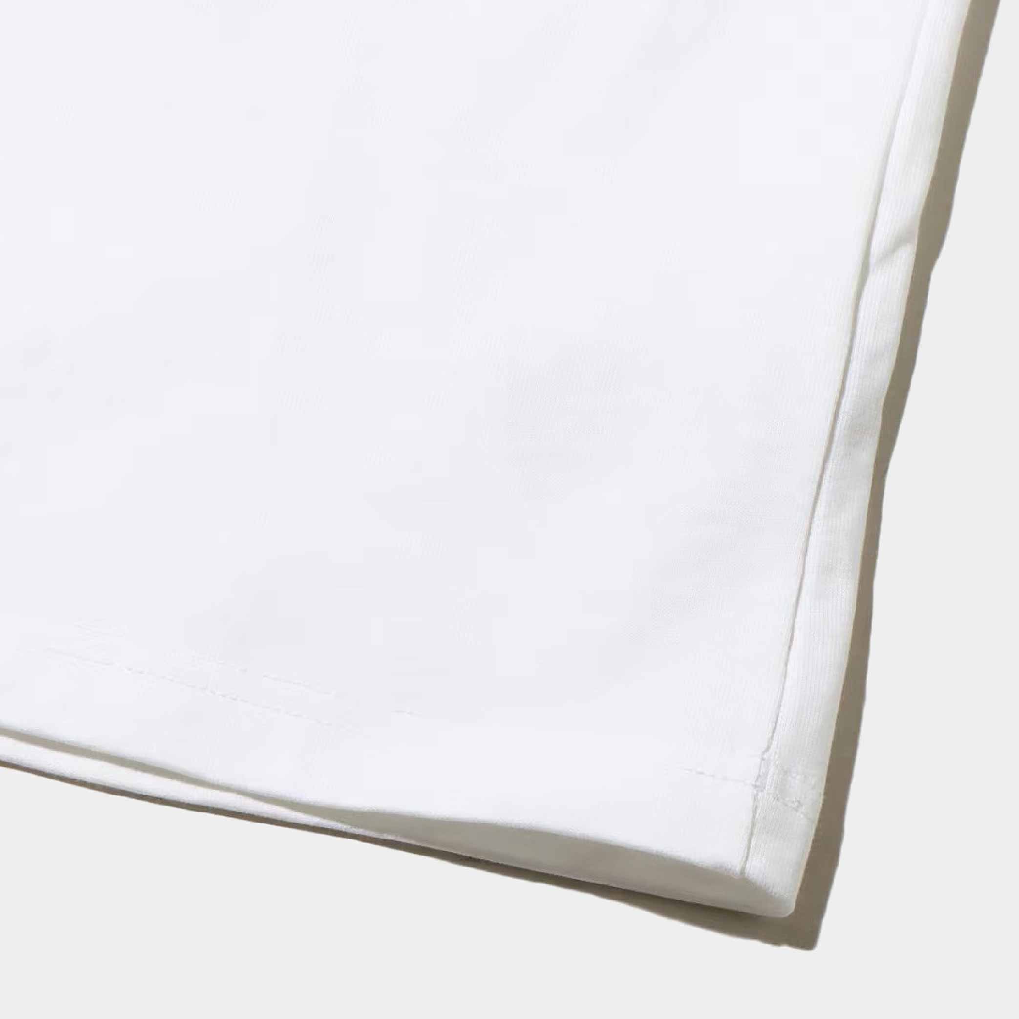 atmos x adidas Originals Logo Short Sleeve Tee - Image 6