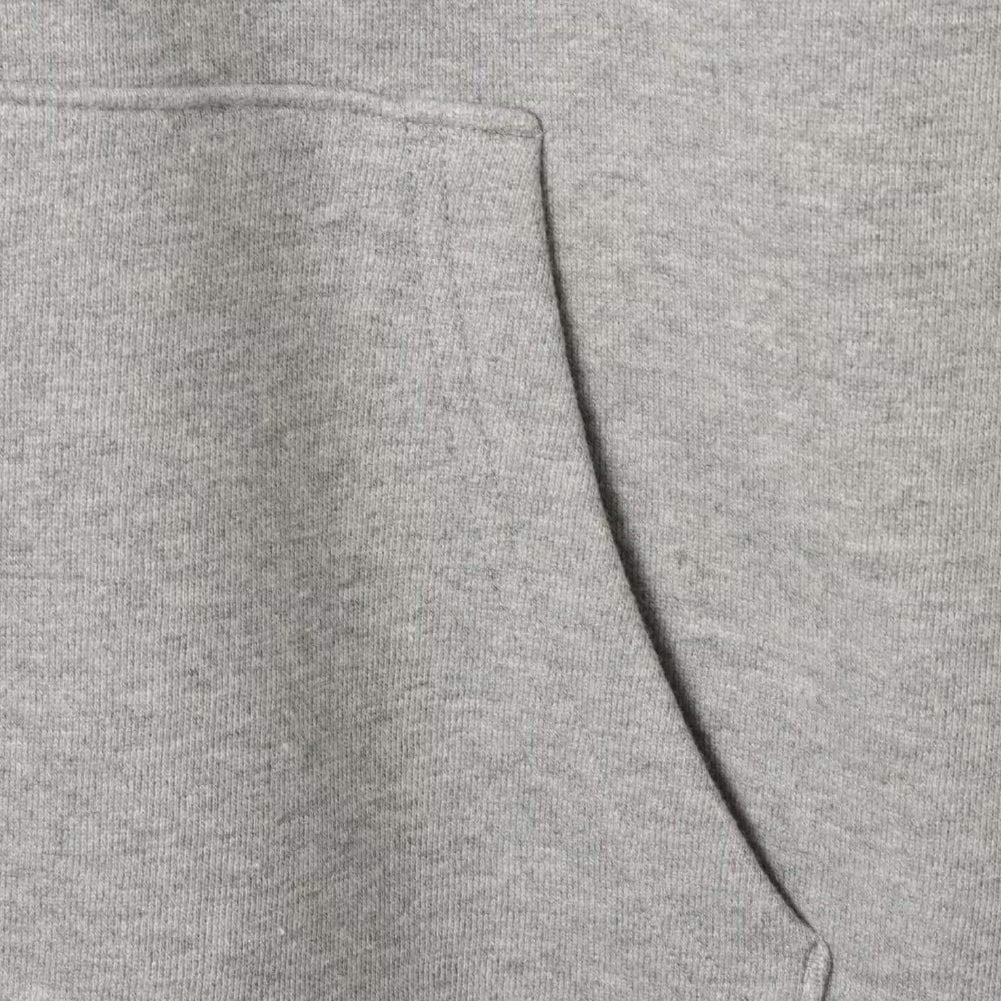 atmos x Champion Super Fleece Hooded Sweatshirt - Image 4