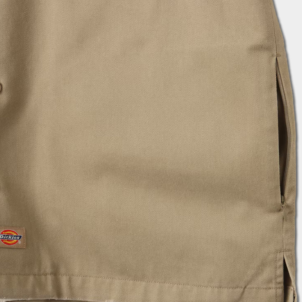 atmos x Dickies Utility Work SS Shirt - Image 5