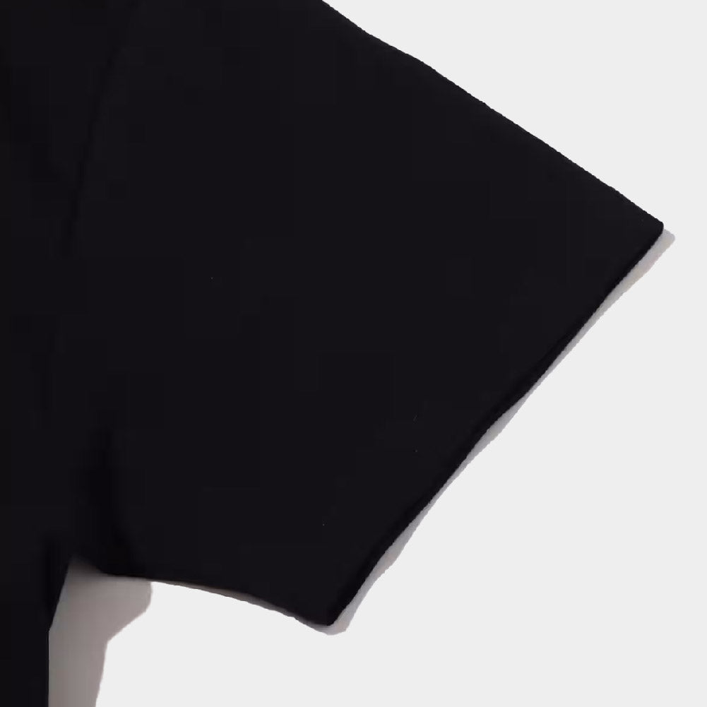 atmos x Eshi 100 Exhibition Hiten Short Sleeve Tee - Image 4